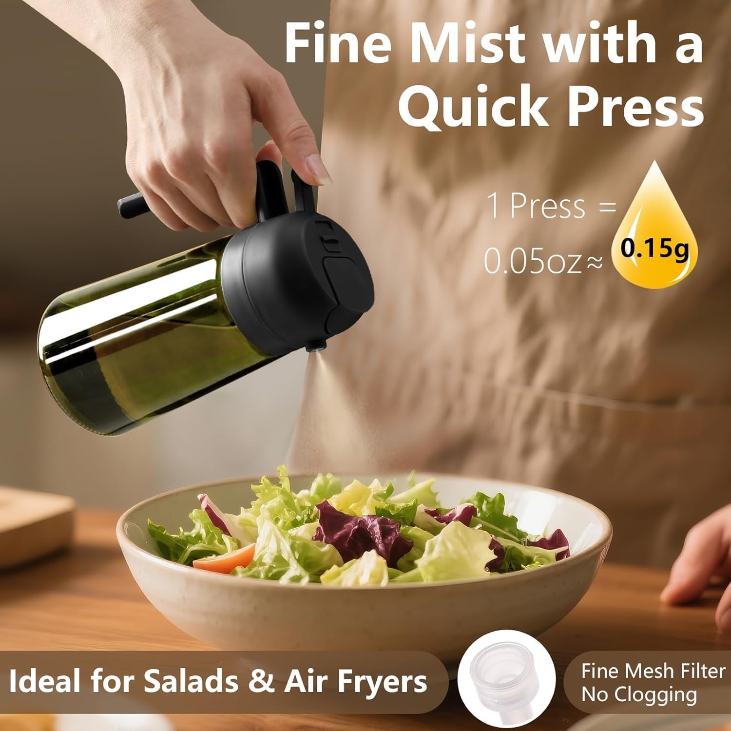 olive-oil-sprayer-for-cooking-16oz-470ml-glass-light-proof-oil-pourer-for-kitchen-with-stickers-for-air-fryer-cooking-salad-bbq-with-stickers