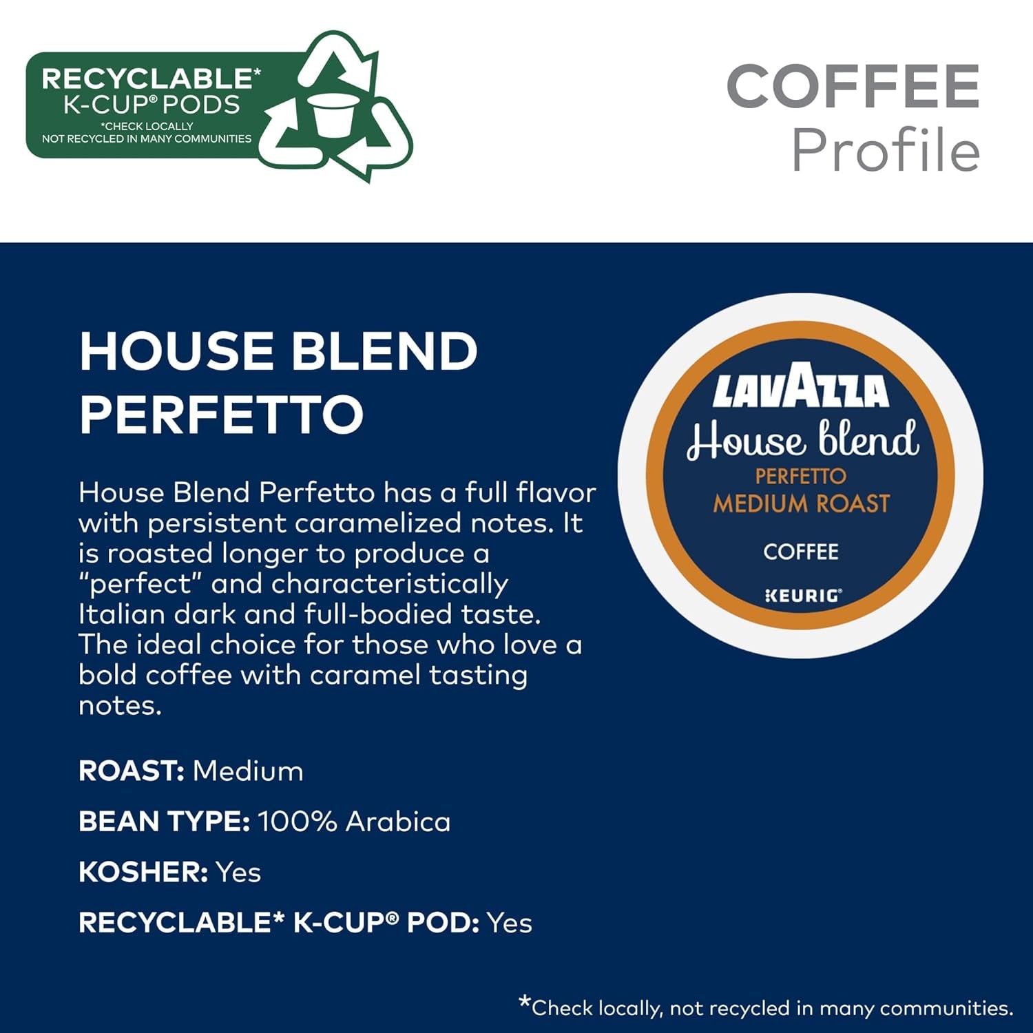 lavazza-favorites-collection-variety-pack-single-serve-keurig®-k-cup®-pods-light-and-medium-roast-coffees-64-count-box