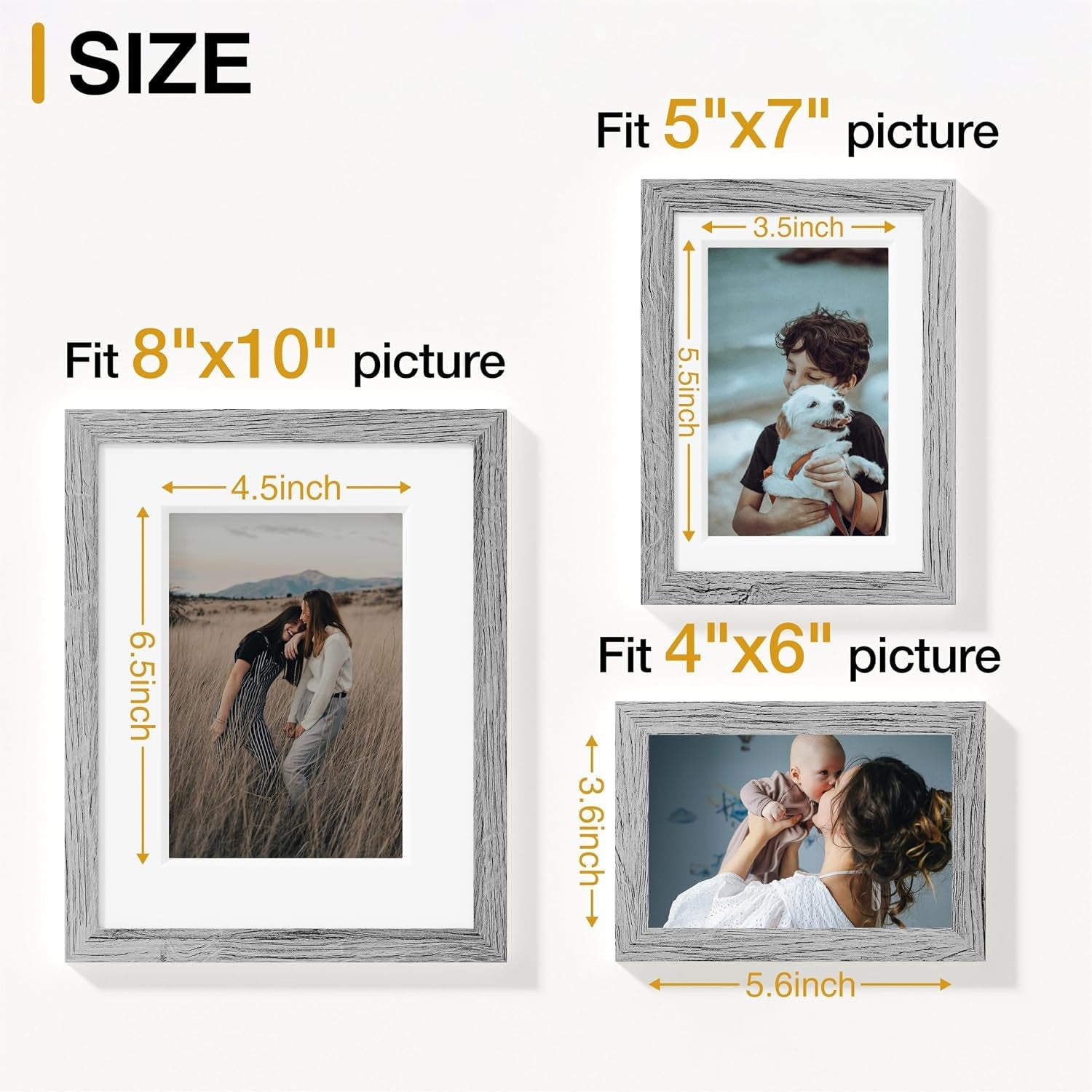 12-pack-picture-frames-collage-wall-decor-grey