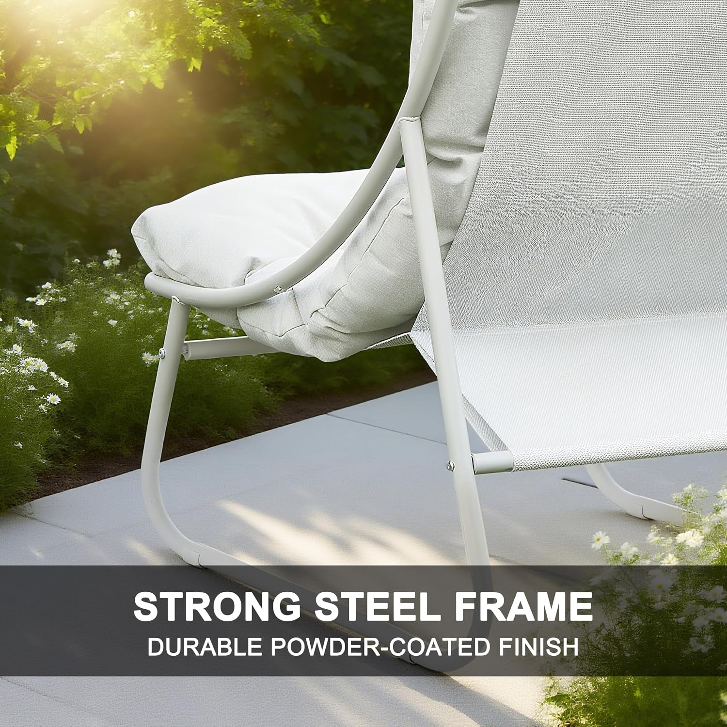 4-piece-outdoor-patio-conversation-set-with-loveseat-2-chairs-table