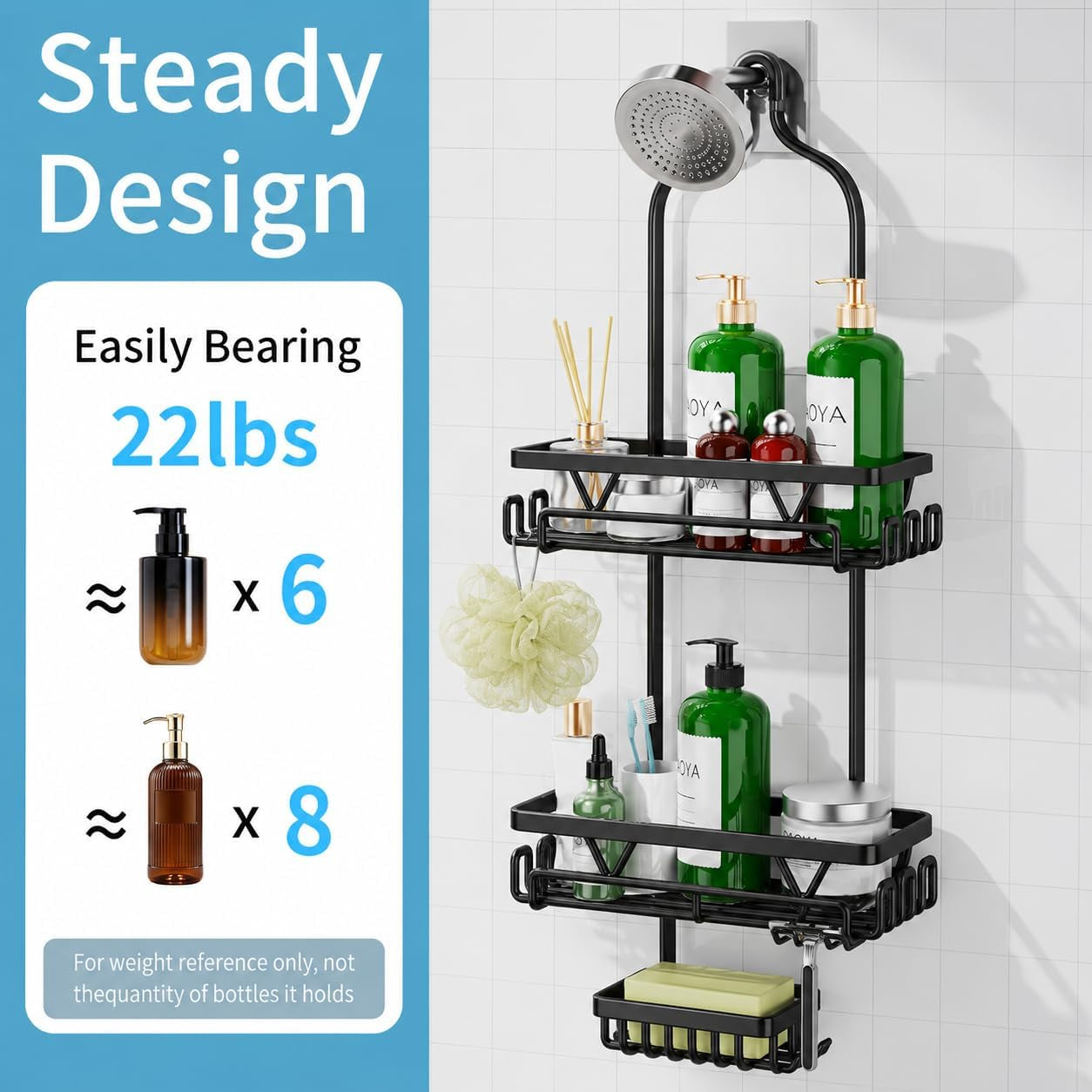 shower-caddy-hanging-anti-swing-over-head-shower-caddy-rustproof-bathroom-organizer-with-soap-holder-hooks