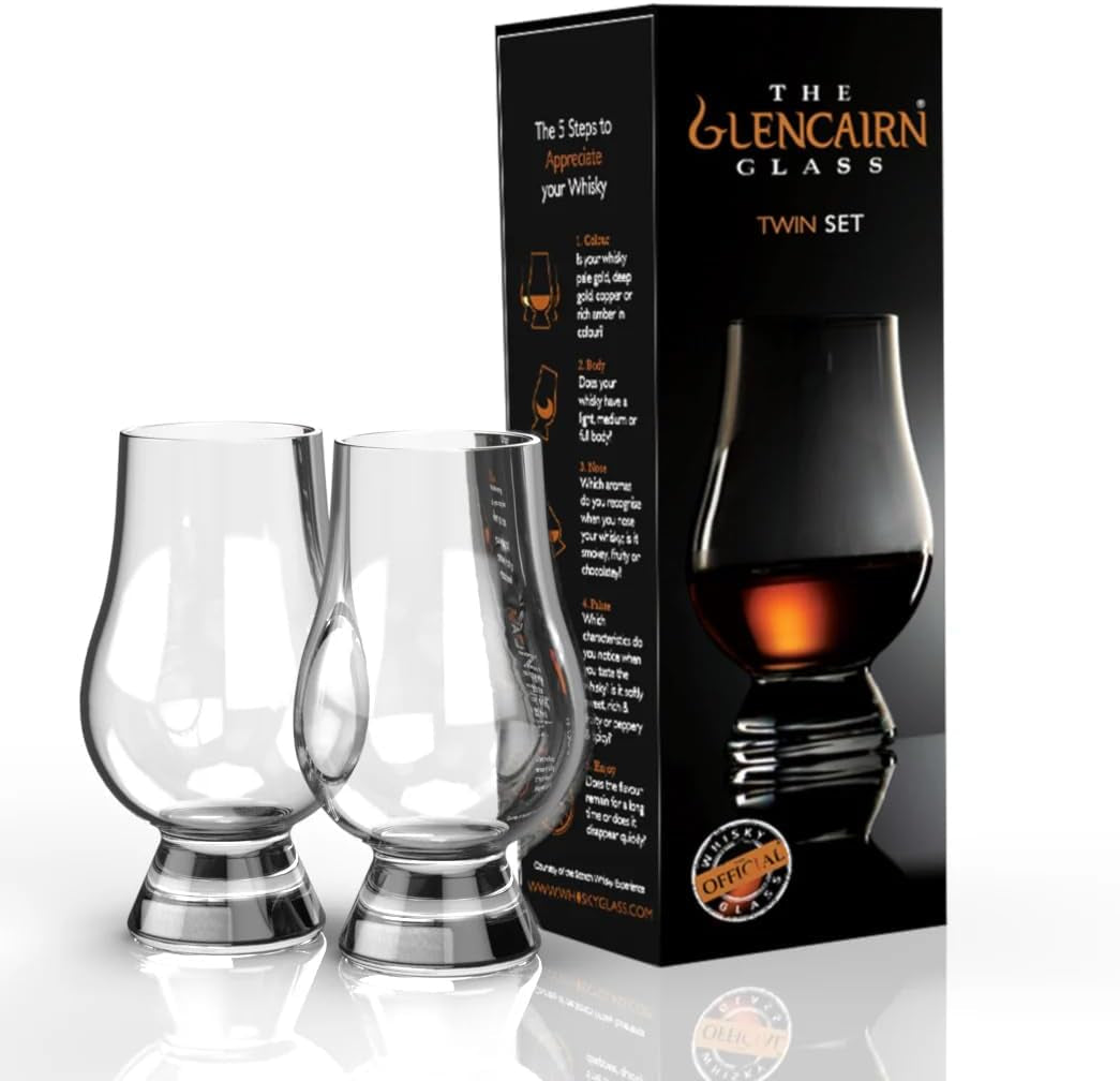 whiskey-glass-gift-set-of-2-in-twin-carton-official-whisky-glass-twin-pack