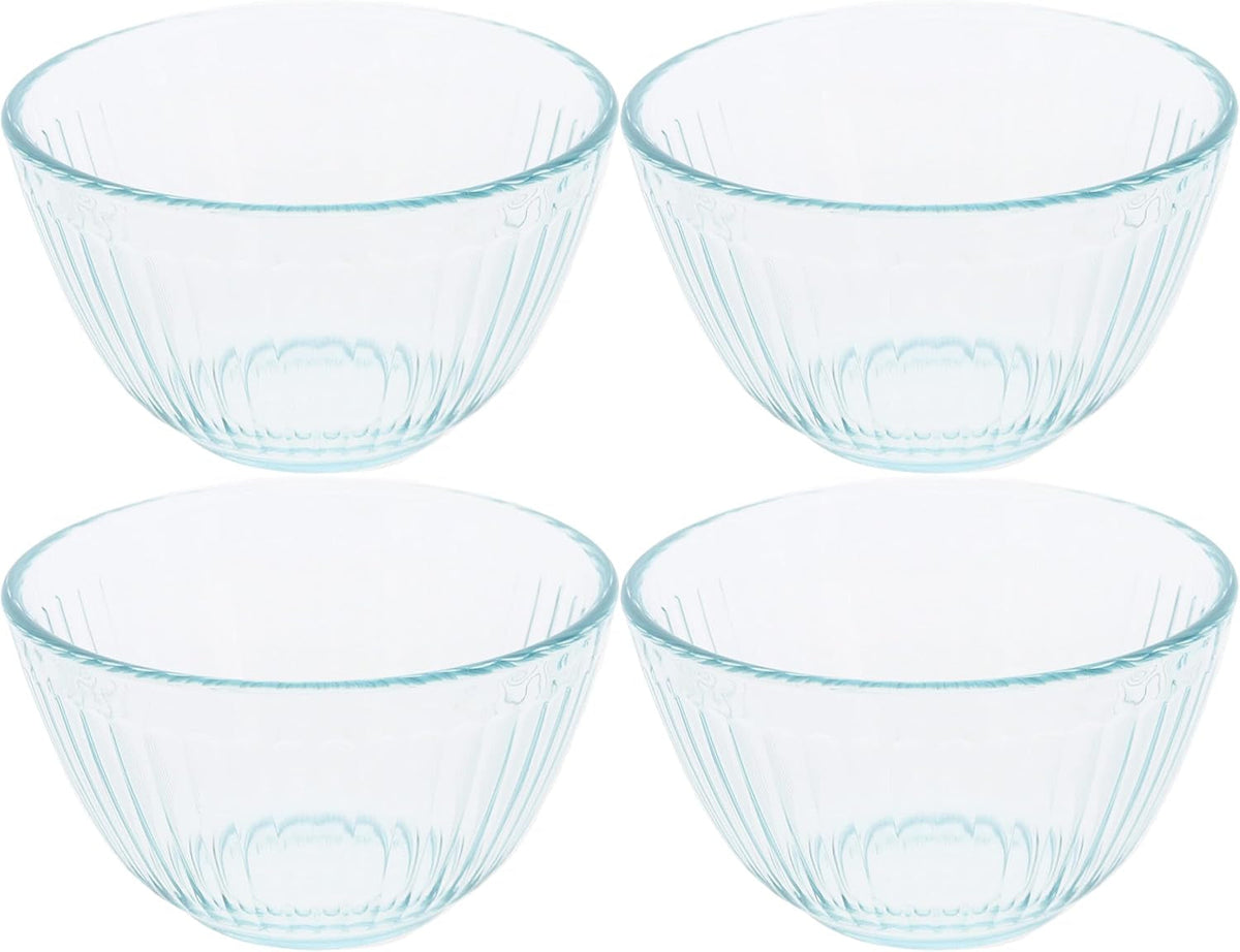 7401-3-cup-sculpted-glass-mixing-bowl-4-pack-made-in-usa
