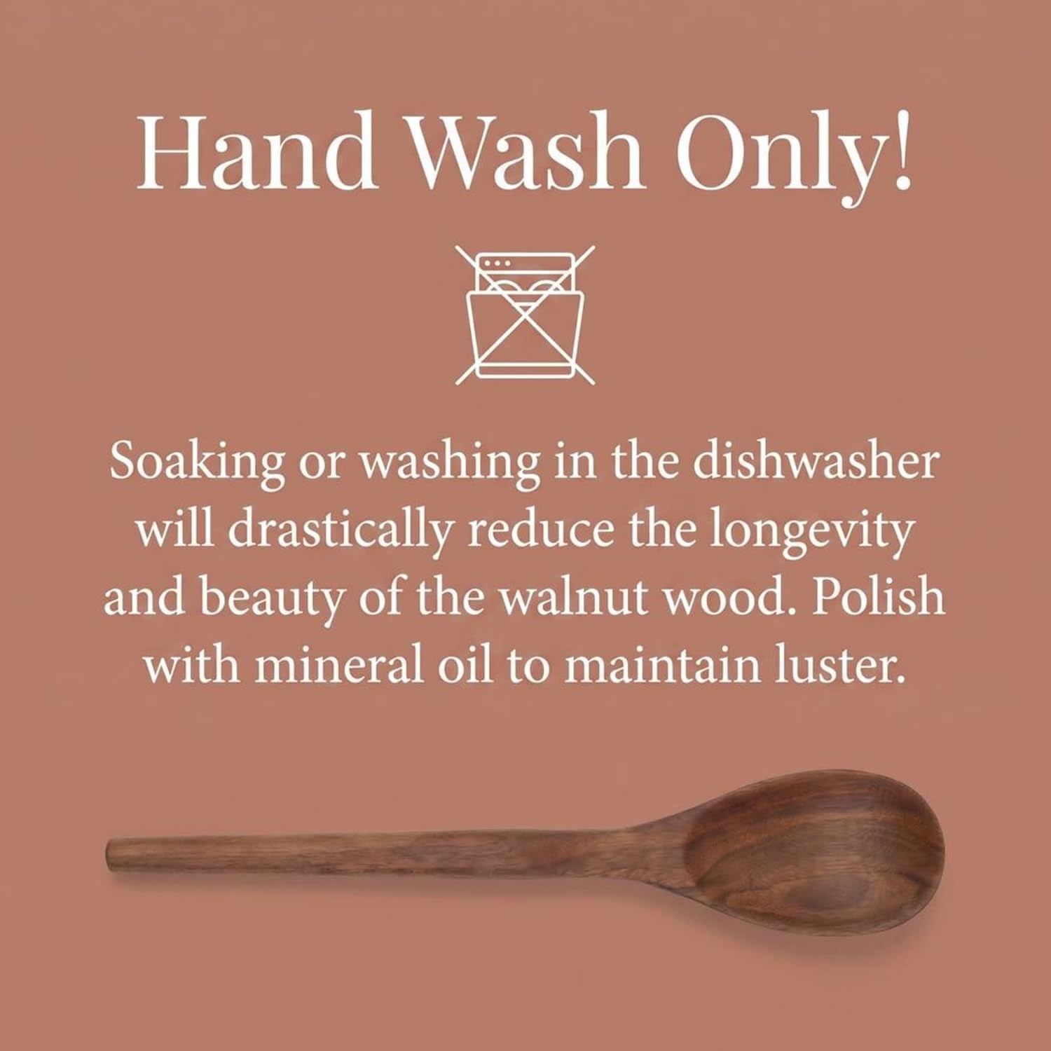 5-piece-walnut-kitchen-utensil-set-with-turner-tongs-slotted-spoon-ladle-and-12-spoon-farmhouse-style-kitchen-cookware-ideal-for-entertaining-wedding-and-housewarming-gift