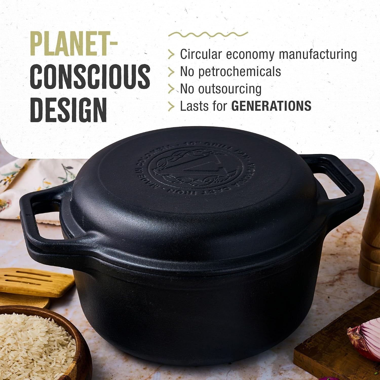 6-quart-cast-iron-combo-cooker-combination-dutch-oven-and-skillet-made-in-colombia-2-piece-set