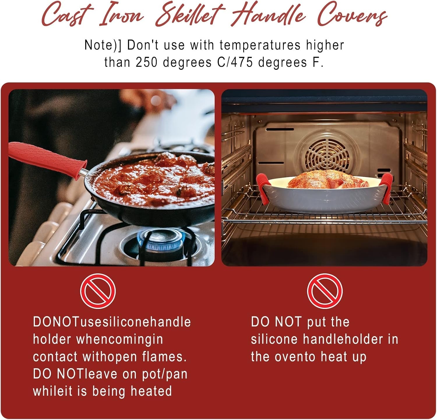 6-pack-cast-iron-handle-cover-wine-silicone-pot-handle-cover-heat-resistant-pan-handle-sleeve-for-cast-iron-skillet-for-pots-and-pans-honeycomb-design