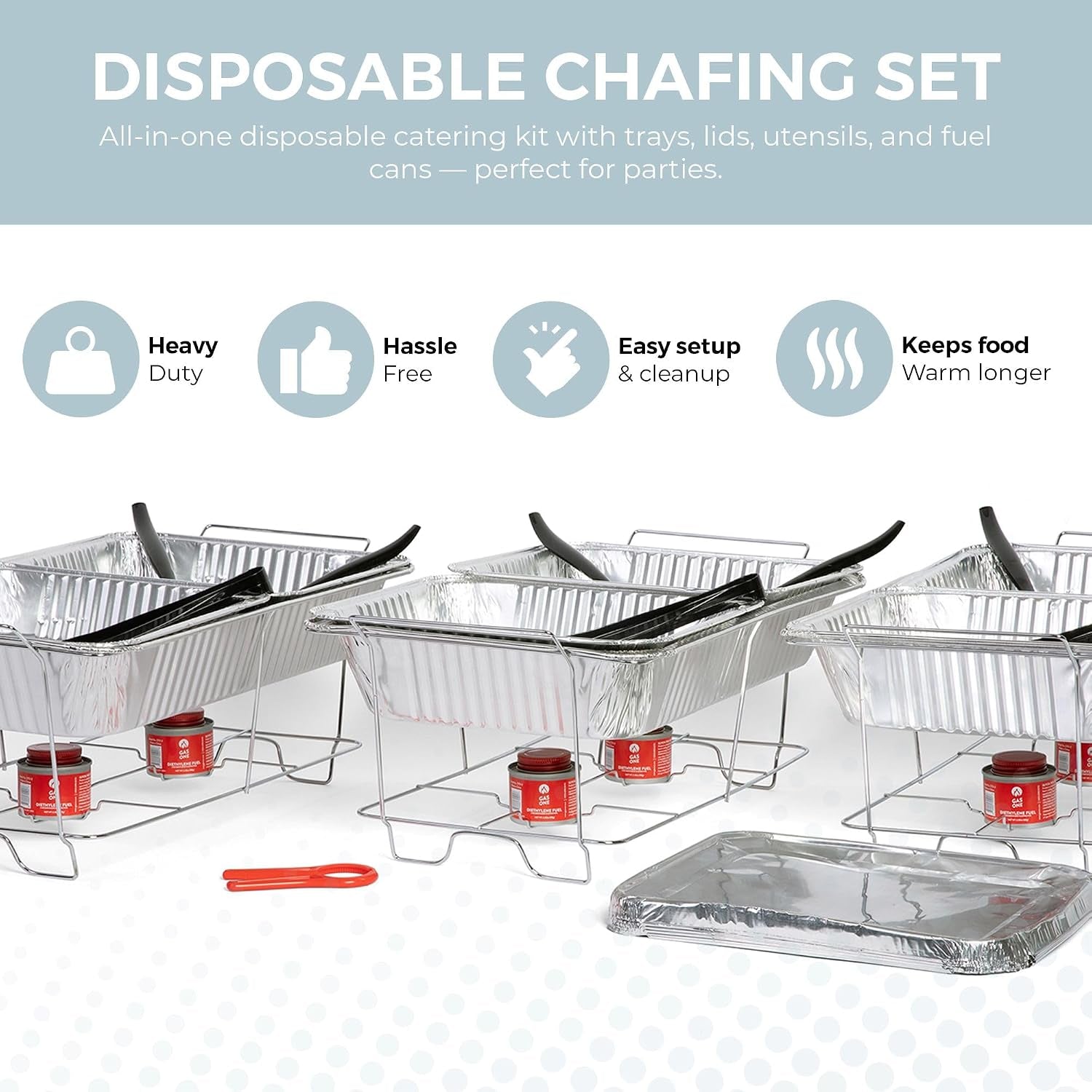 large-full-size-33-pcs-disposable-chaffing-buffet-with-covers-utensils-fuel-cans-premium-chafing-dish-set-for-events-parties-catering
