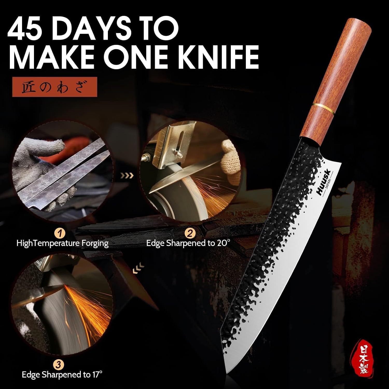 kiritsuke-chef-knife-9-inch-japanese-kitchen-knife