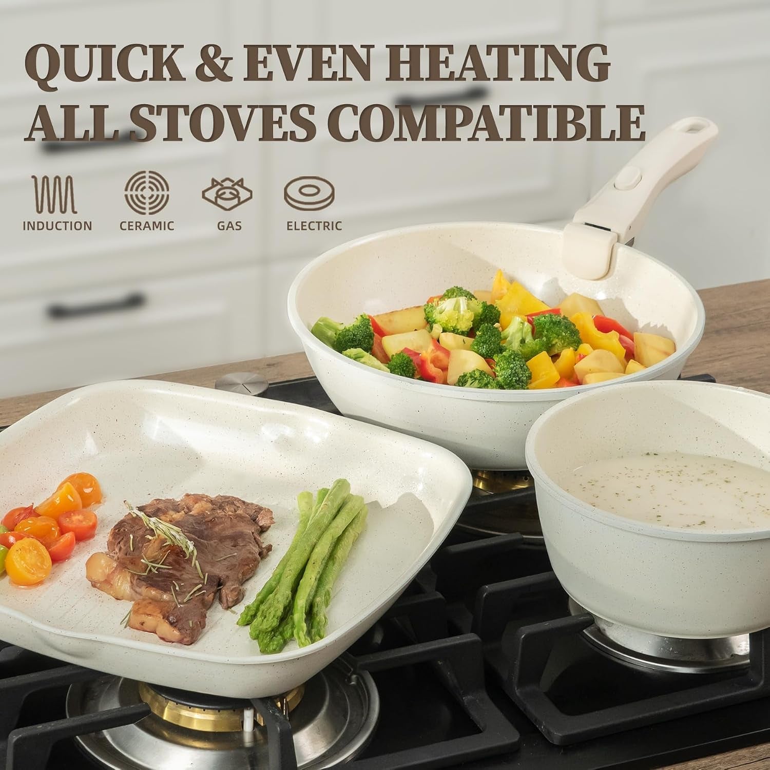 ceramic-cookware-set-non-stick-23pcs-pots-and-pans-set-non-toxic-with-detachable-handle-induction-kitchen-cookware-set-space-saving-oven-dishwasher-safe-cream