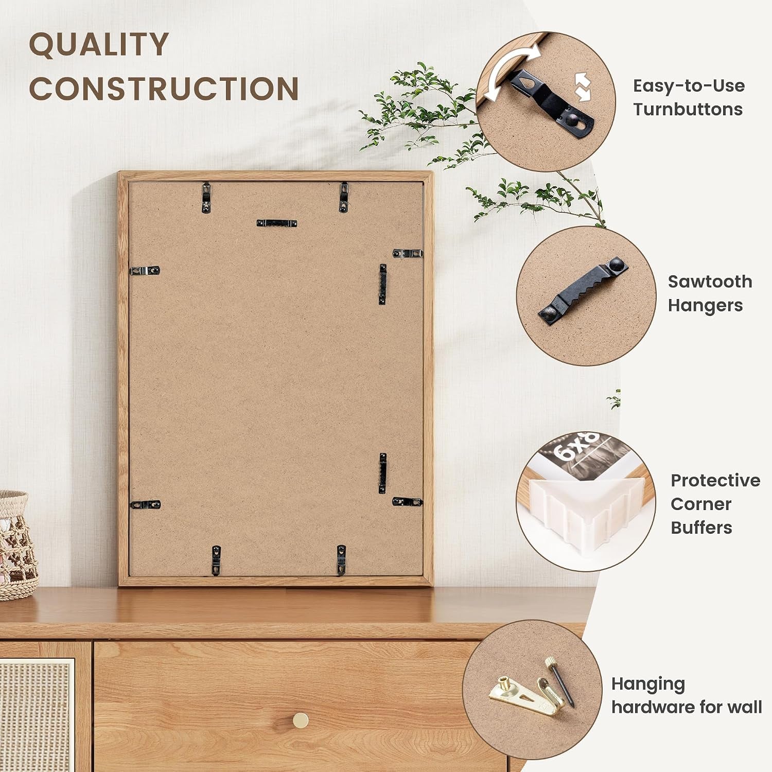 11x14-picture-frame-usa-sourced-oak-wood-photo-frames-with-hd-tempered-glass-handcrafted-rounded-corner-11-x-14-wooden-frames-matted-to-8x10-photos-11x14-frame-horizontal-or-vertical-wall-display
