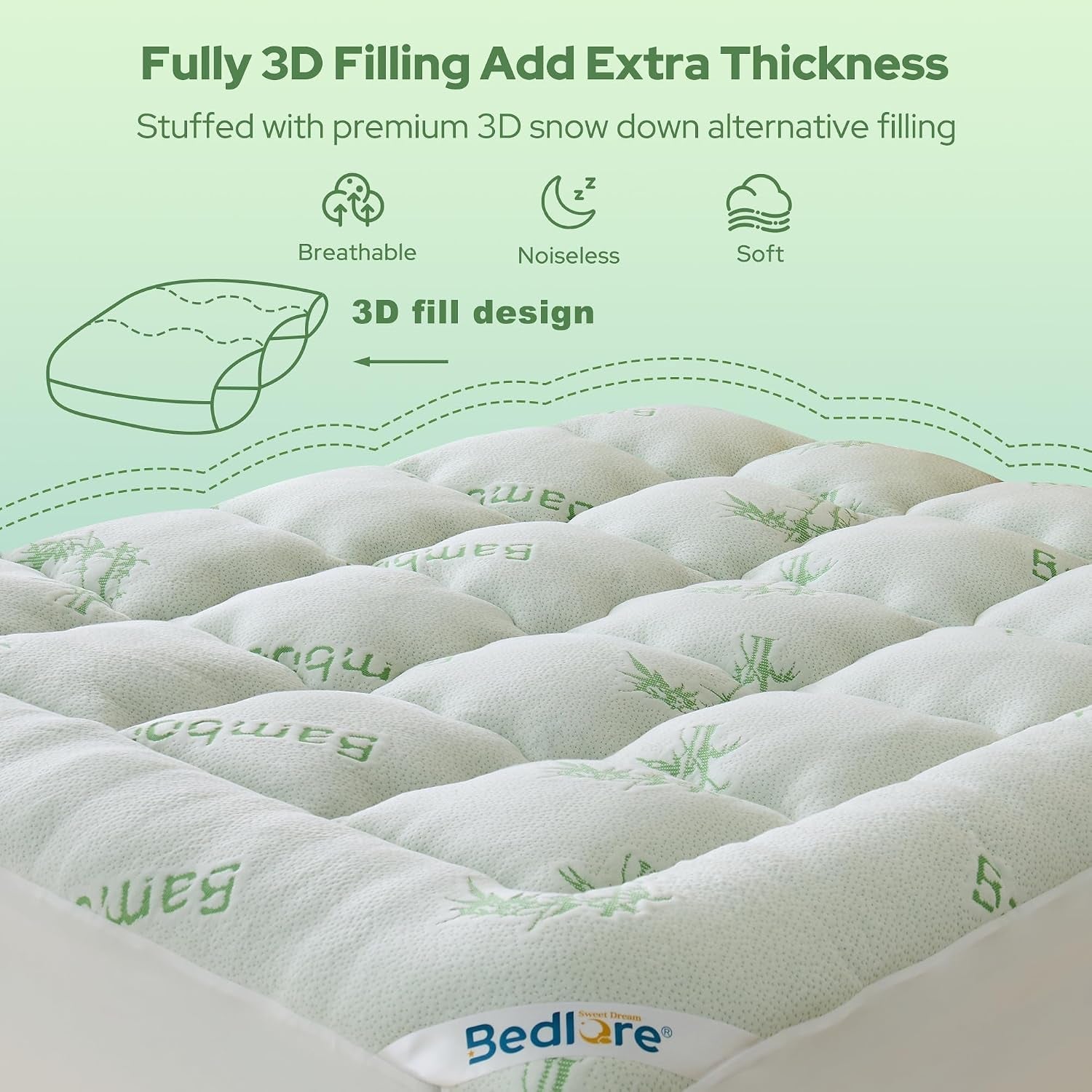 queen-mattress-topper-thick-pillow-top-mattress-pad