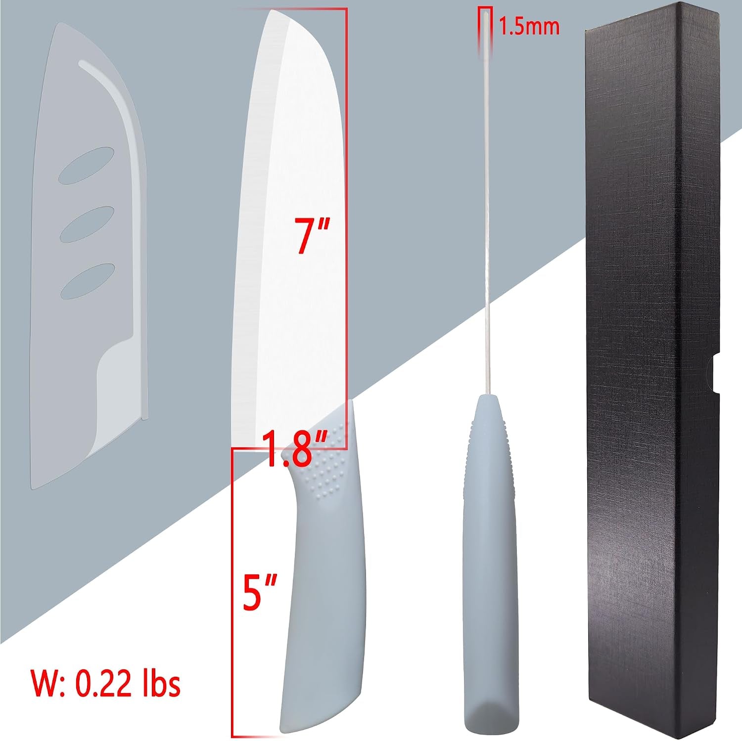 ceramic-knife-7-inch-chefs-santoku-knife-sharp-ceramic-kitchen-knife-with-sheath-cover