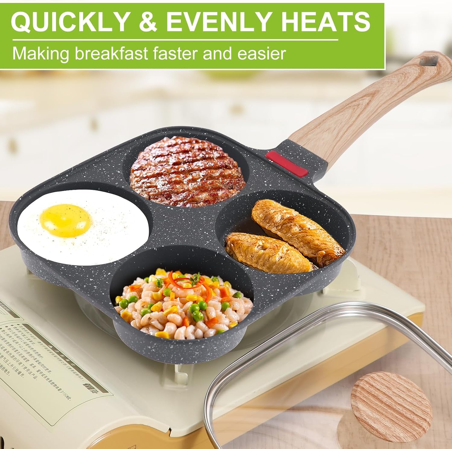 egg-pan-premium-egg-pans-nonstick-omelette-pan-with-lid-healthy-egg-frying-pan-for-breakfast-egg-sandwich-hamburger-pancake-egg-skillet-suitable-for-gas-stove-induction-cookware-black