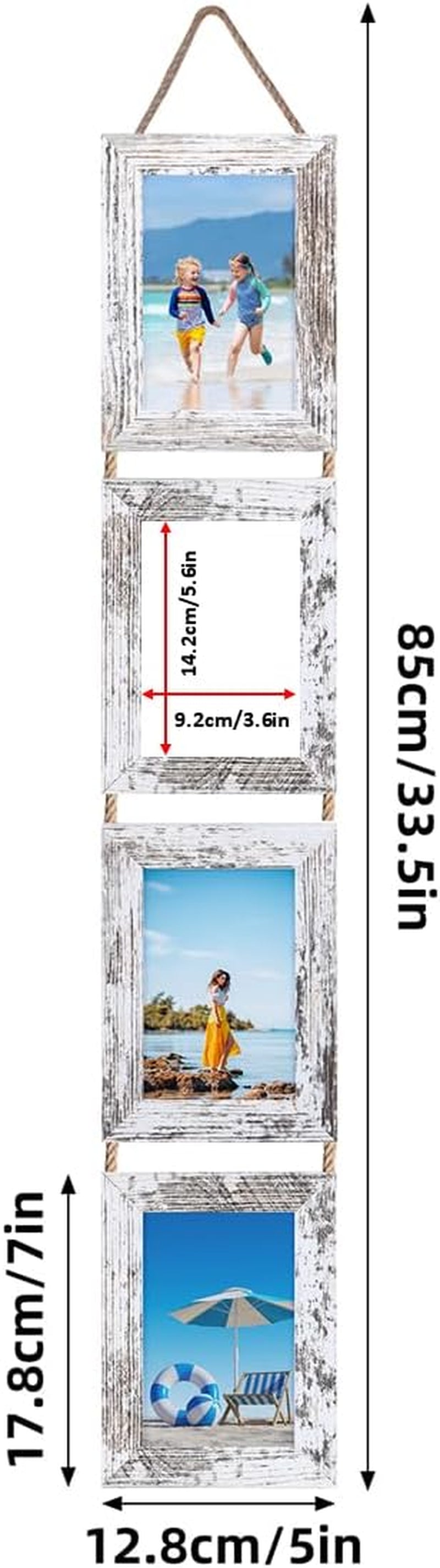 4x6-hanging-collage-picture-frames-set-of-2-8-opening-vertical-frame-made-to-display-4-by-6-inch-photo-for-wall-decor-distressed-white