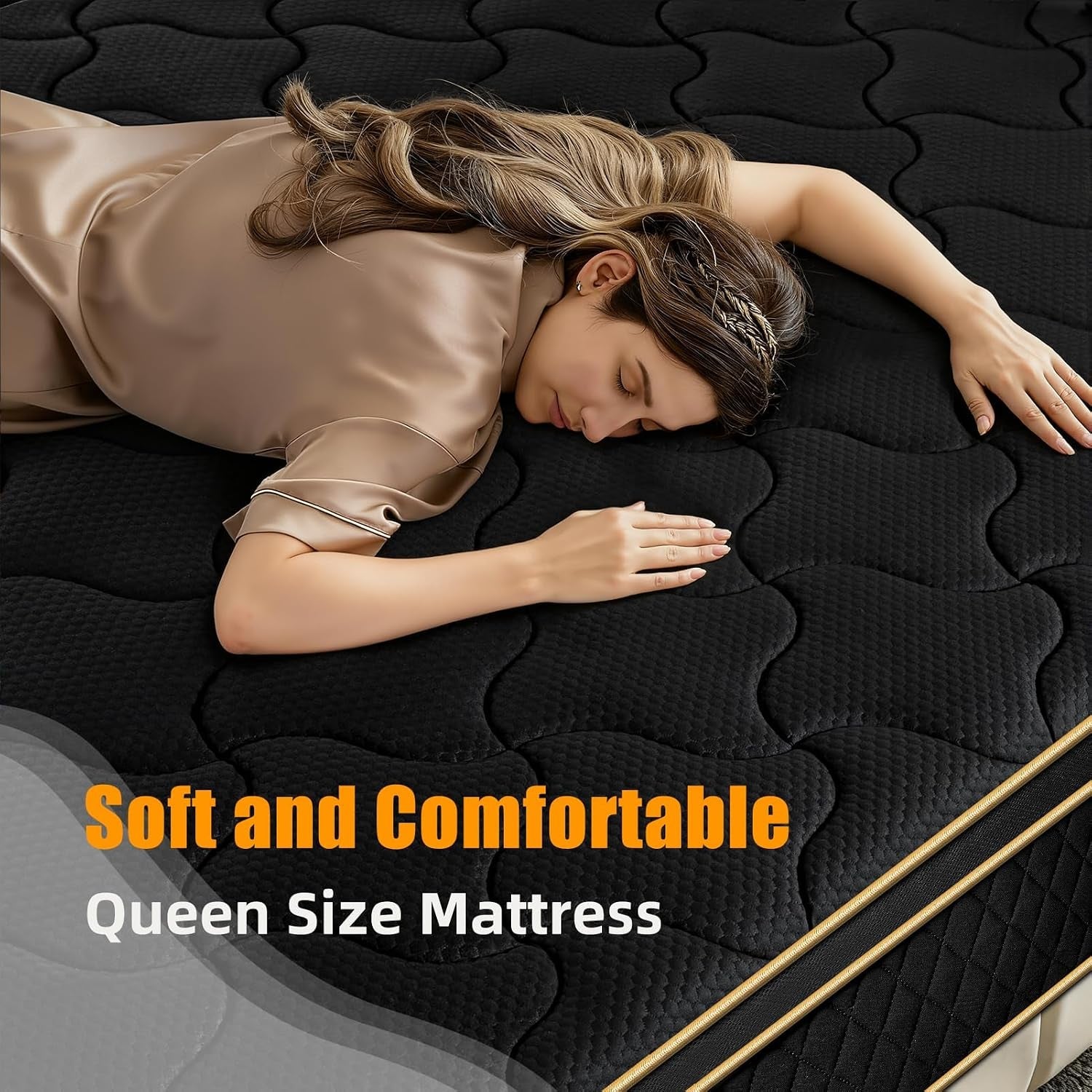 queen-mattress-12-inch-medium-firm-hybrid-mattress-queen-size-memory-foam-pocket-springs-queen-bed-matress-in-a-box-for-all-sleeping-positions-motion-isolation-comfortable-sleep-black-queen-12-inch