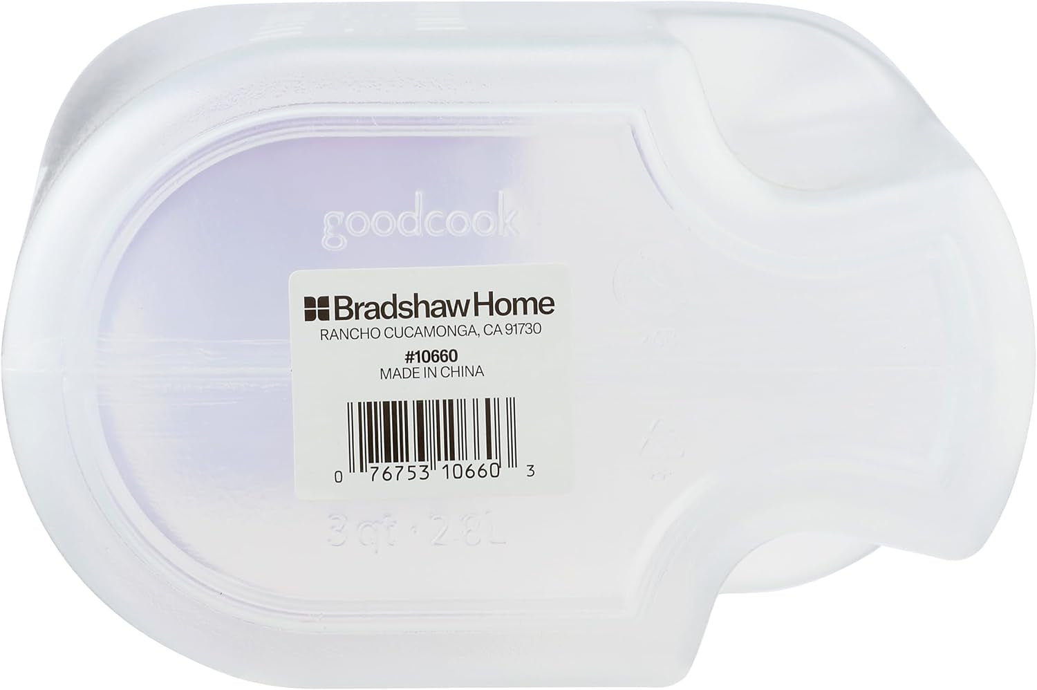 3-quart-bottle-made-without-bpa