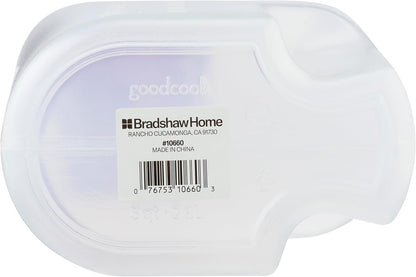 3-Quart Bottle, Made without BPA3