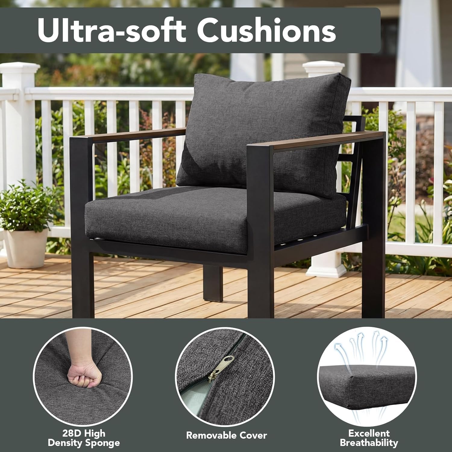 patio-furniture-set-9-seats-and-coffee-table-7-pieces-patio-conversation-set-with-thick-cushion-ottomans-deluxe-aluminum-modern-outside-sectional-for-porch-balcony-deck-yard-dark-gray