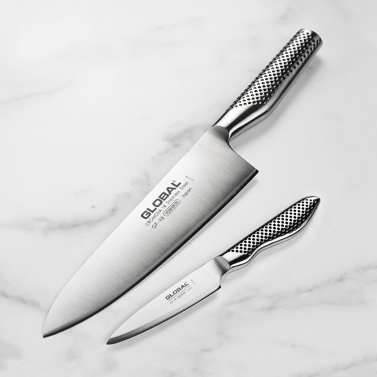 x-chefs-knife-paring-knife-set-2-piece-made-in-japan