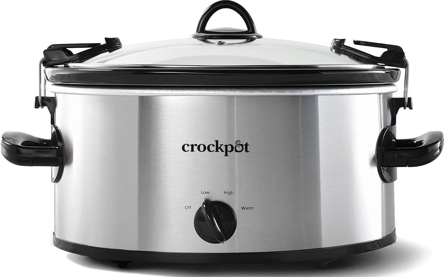crock-pot-cook-n-carry-oval-manual-portable-slow-cooker-silver-6-quart-travel-proof-locking-lid-serves-7-high-low-warm-settings-removable-dishwasher-safe-stoneware-for-potlucks-tailgating