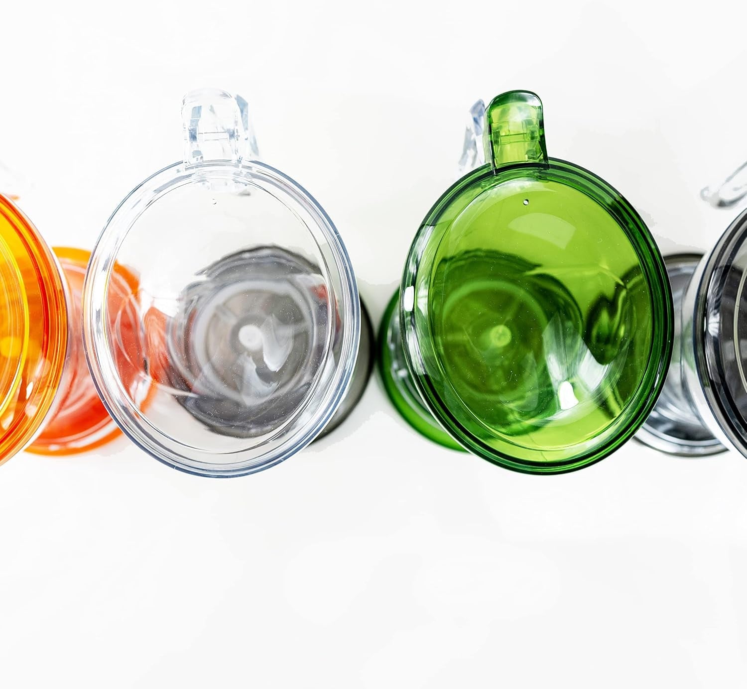 tea-infuser-for-loose-leaf-tea