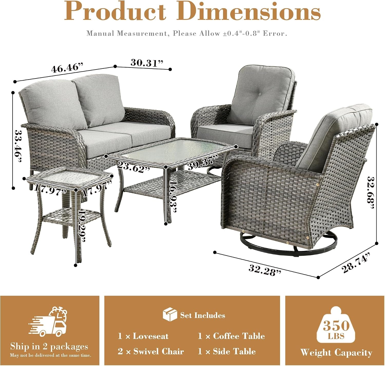 5-pieces-patio-furniture-set-all-weather-rattan-patio-conversation-sets-with-swivel-rocking-chairs-coffee-table-high-back-outdoor-furniture-loveseat-for-porch-backyard-dark-grey