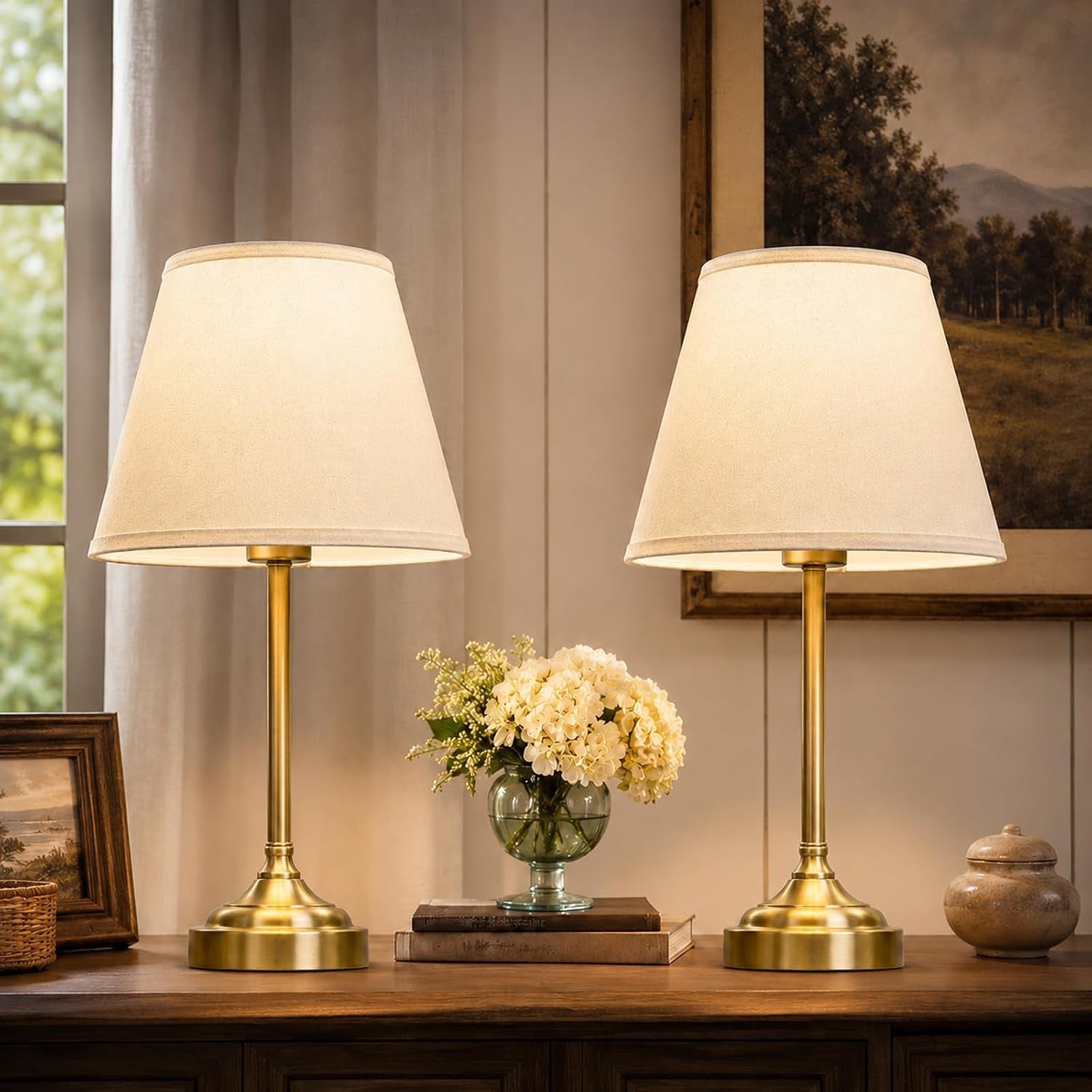 gold-table-lamps-set-of-2-for-bedroom-living-room