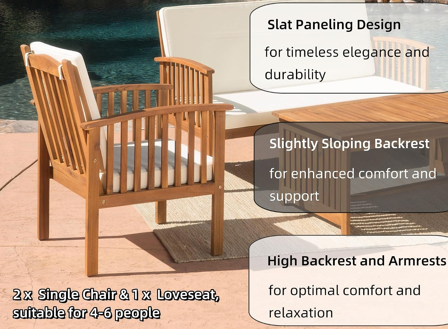 4-piece-acacia-wood-patio-conversation-table-and-chairs-furniture-sets-outdoor-dining-couch-sofa-for-porch-deck-backyard-lawn-balcony-bistro-brown