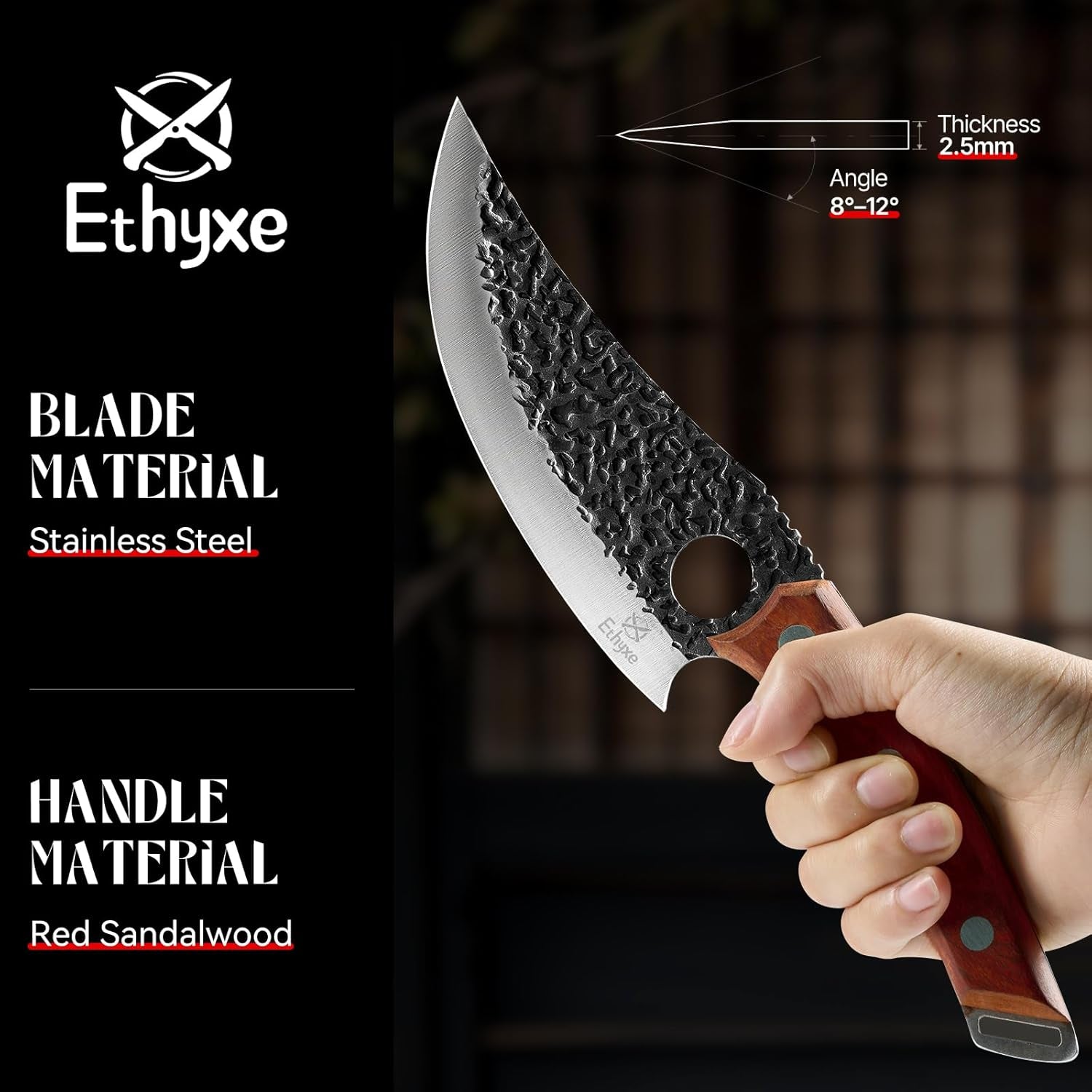 viking-chef-knife-with-premium-leather-sheath