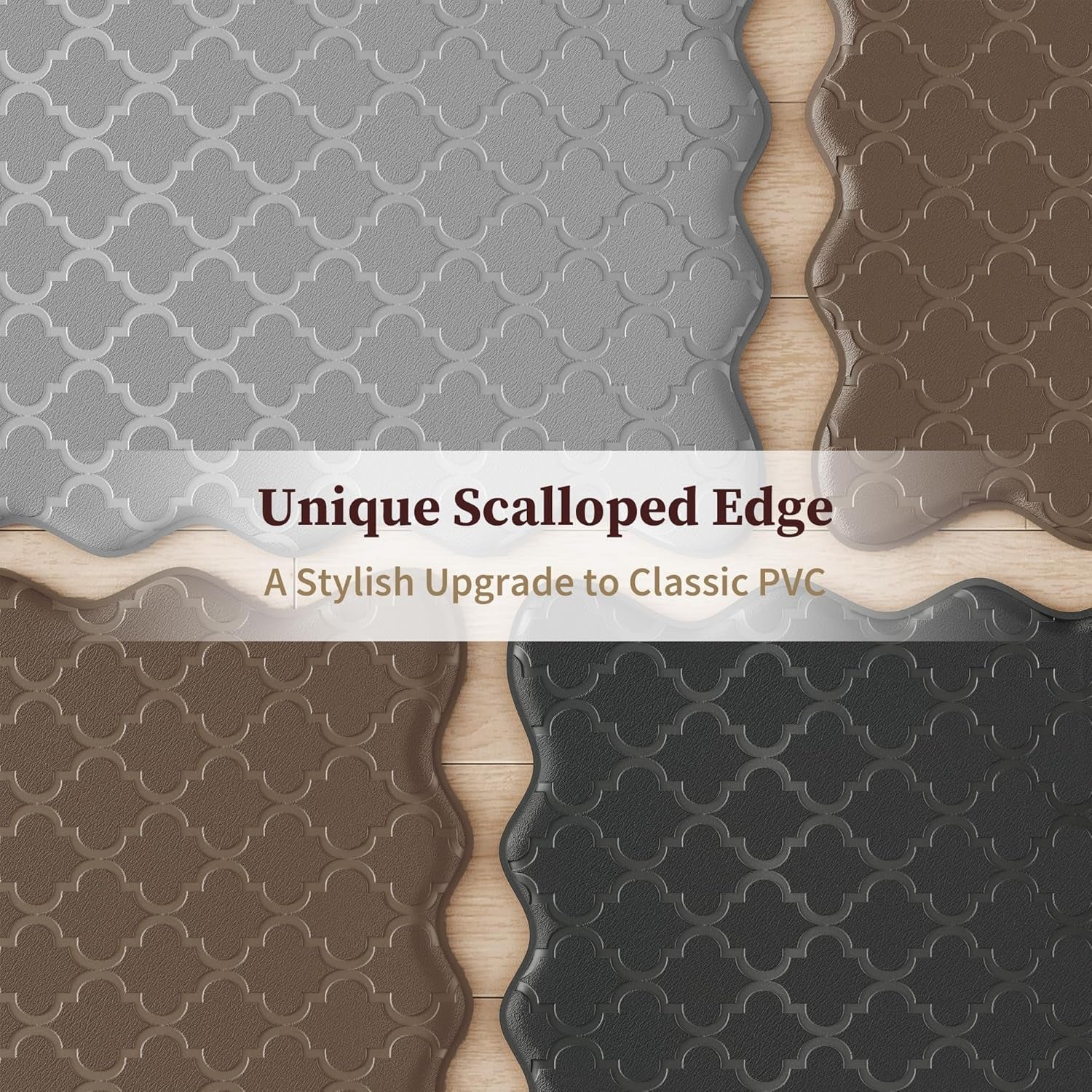 upgrade-scalloped-kitchen-mats-for-floor-2pc-black-kitchen-rugs-17-3-x-30-17-3-x-47-embossed-depth-cushioned-comfort-anti-fatigue-support-waterproof-wipe-clean-non-slip-stability