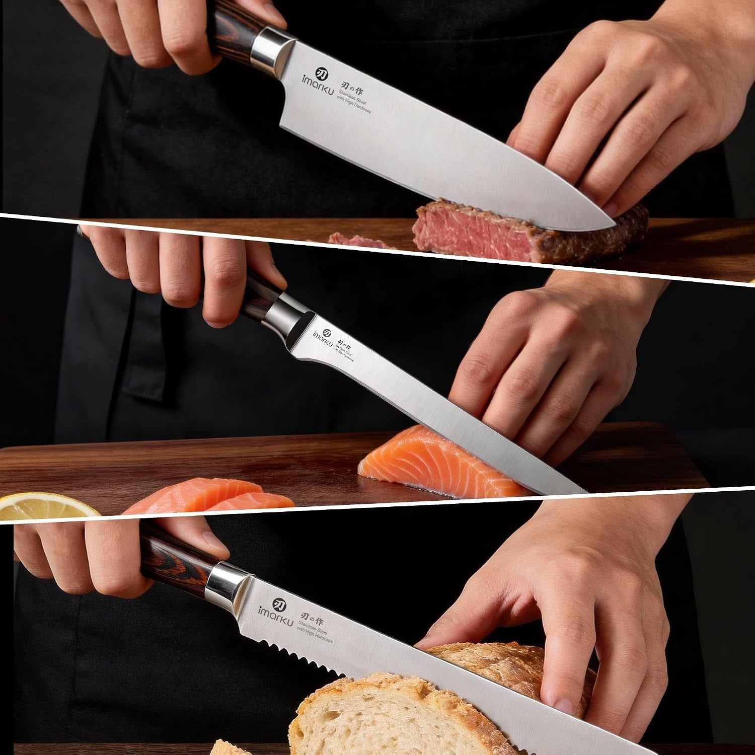 3-piece-knife-set-japanese-high-carbon-stainless-steel-chef-knife-professional-kitchen-knife-set-with-ergonomic-pakkawood-handle-15-razor-sharp-edge-for-kitchen-home-cooking