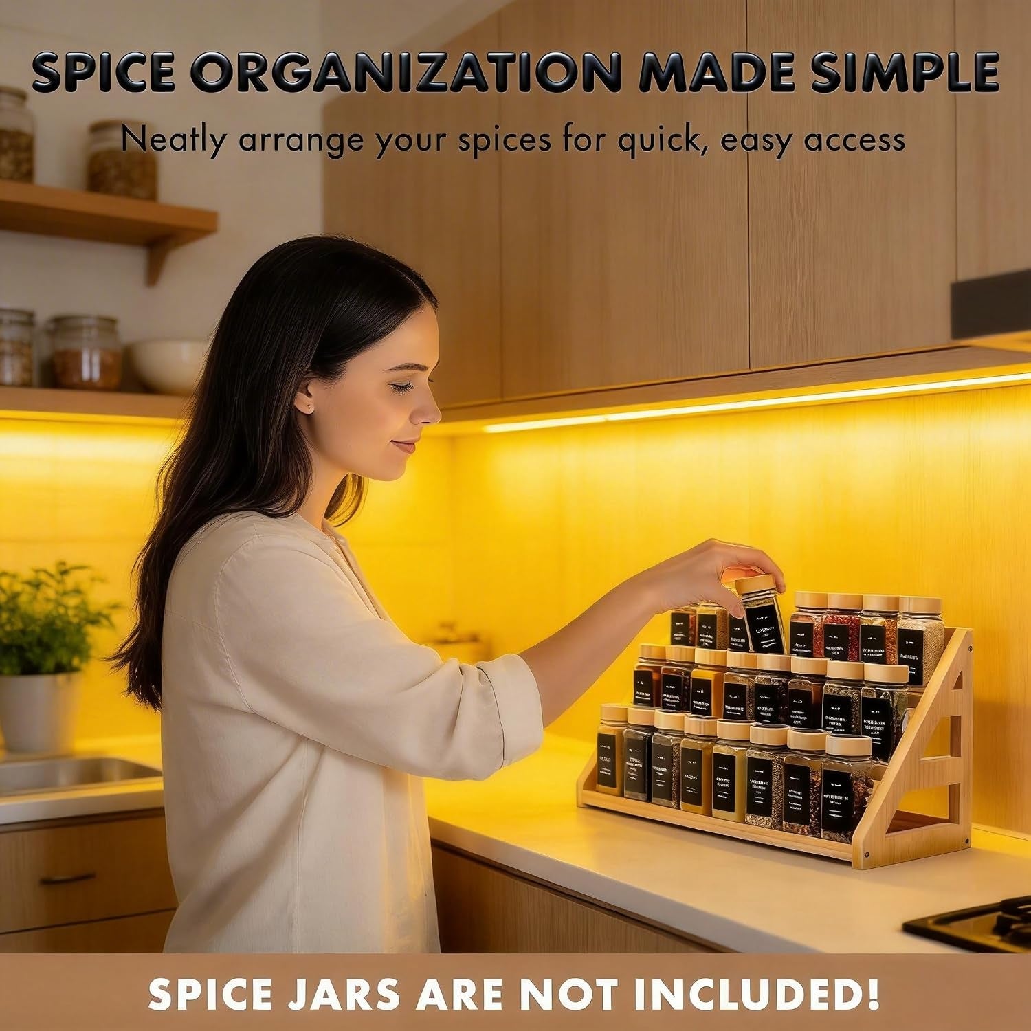 spice-rack-spice-organizer-3-tier-bamboo-spice-racks-solution-for-spice-storage-in-kitchens-countertops-storage-rooms-and-other-places