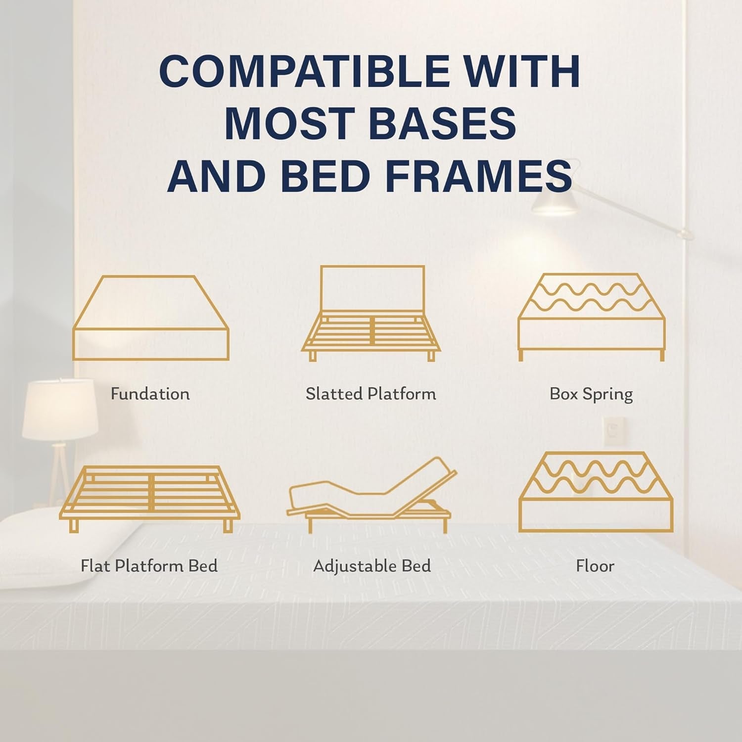 egohome-queen-12-copper-gel-memory-foam-mattress-pressure-relief-medium
