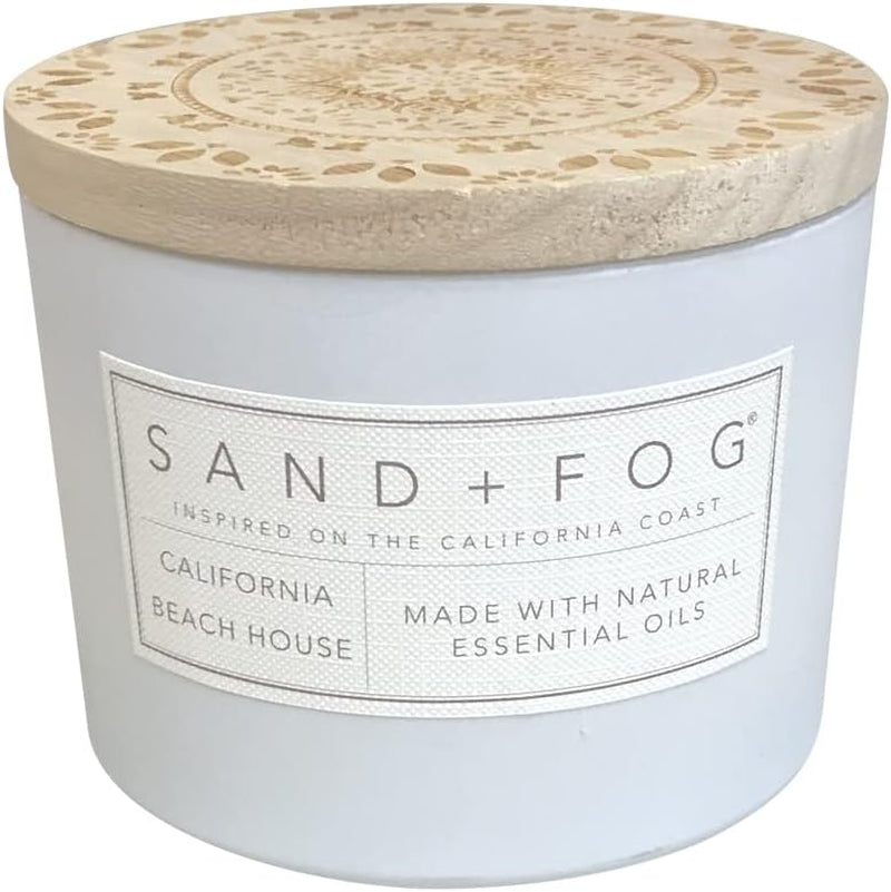 scented-candle-california-beach-house-additional-scents-and-sizes-100-cotton-lead-free-wick-luxury-air-freshening-jar-candles-perfect-home-decor-12oz