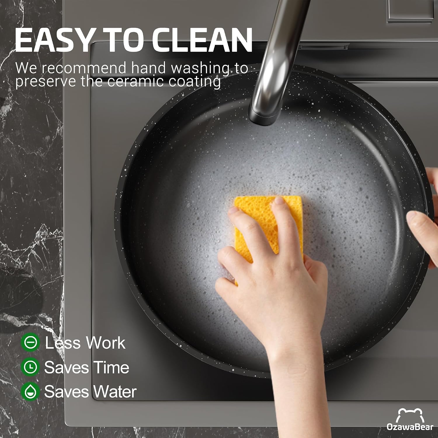 12-pcs-pots-and-pans-set-non-stick-ceramic-cookware-set-non-toxic-with-detachable-handles-healthy-induction-cookware-oven-safe-rv-kitchen-set-pfas-pfoa-ptfe-free-black