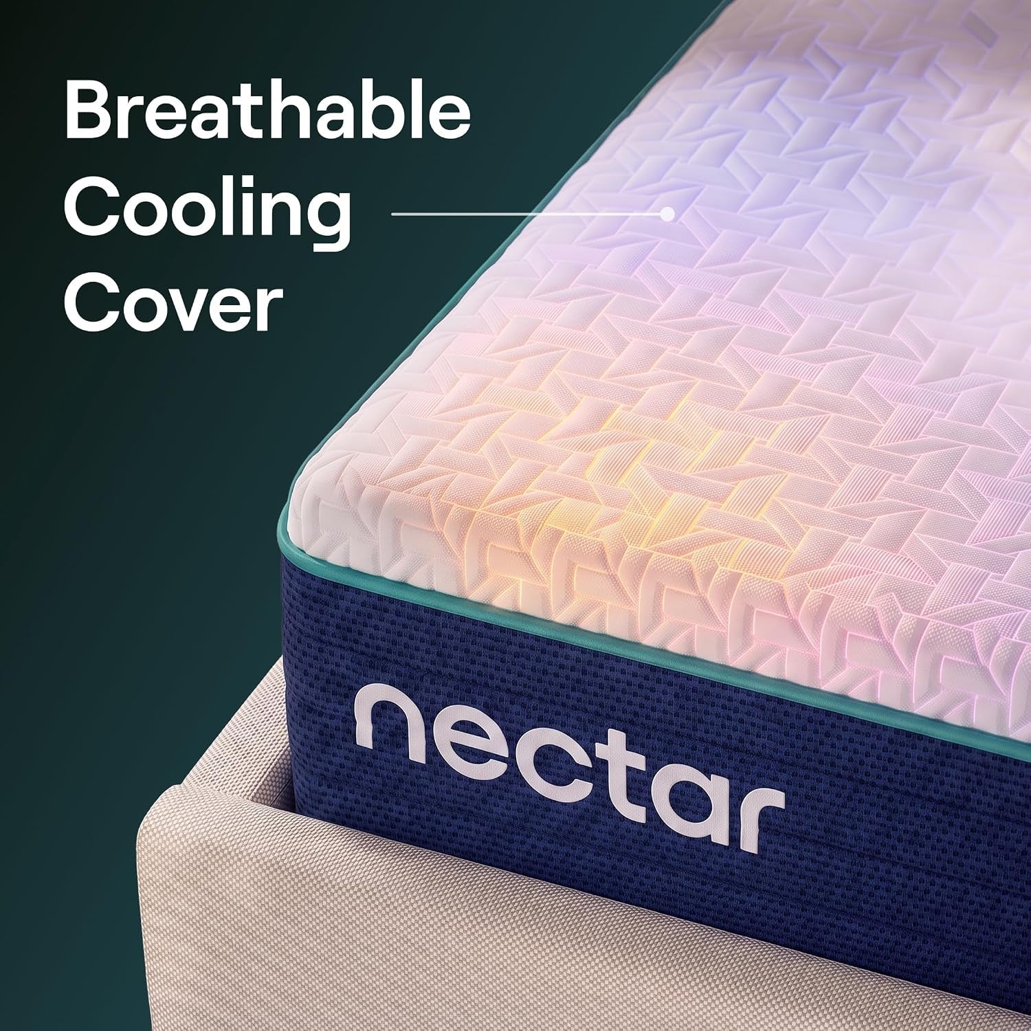 nectar-premier-13-hybrid-mattress-queen-medium-feel-1-year-trial