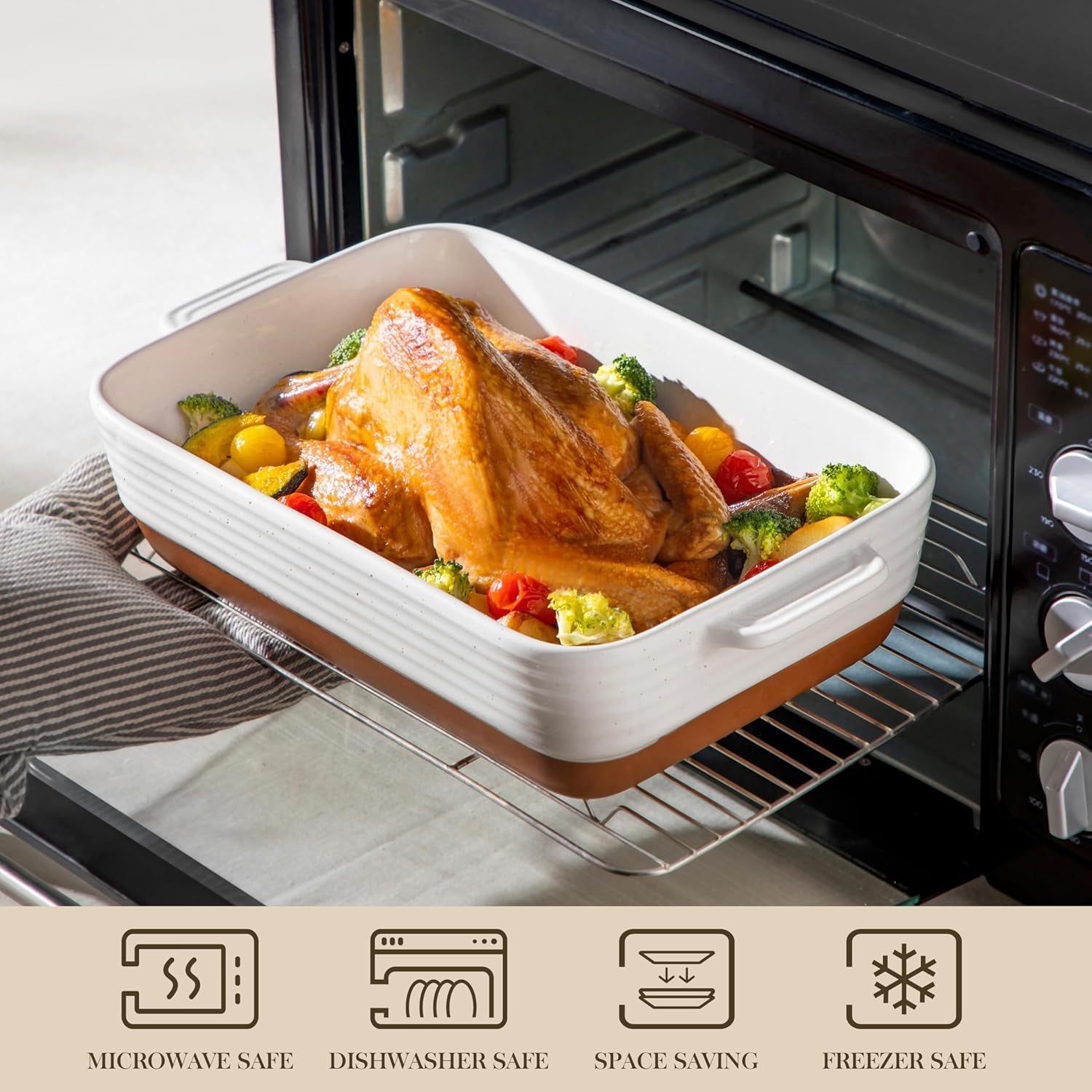 casserole-dishes-for-oven-ceramic-baking-dishes-set-of-3-baking-pan-casserole-dish-set-rectangular-lasagna-pan-deep-with-handles-for-baking-khaki-white-14-5-13-10-5-series-tara