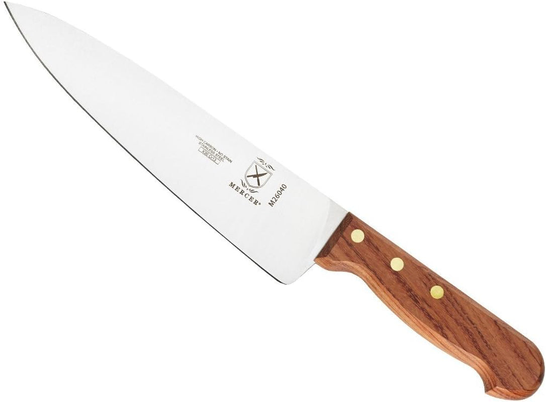 praxis-chef-knife-with-rosewood-handle-8-inch-wood