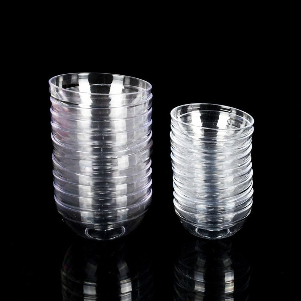 10pcs-plastic-cosmetic-mix-bowl-7-5x3-5cm-transparent-facial-mask-mixing-bowl-prep-measuring-cup-diy-stirring-bowls-cosmetic-beauty-tool-for-home-salon