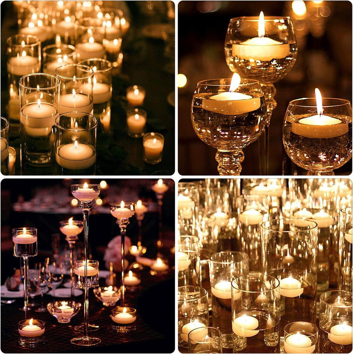 48-pack-floating-candles-for-centerpieces-2-inch-small-floating-candles-for-holiday-weddings-parties-special-occasions-and-christmas-home-decorations