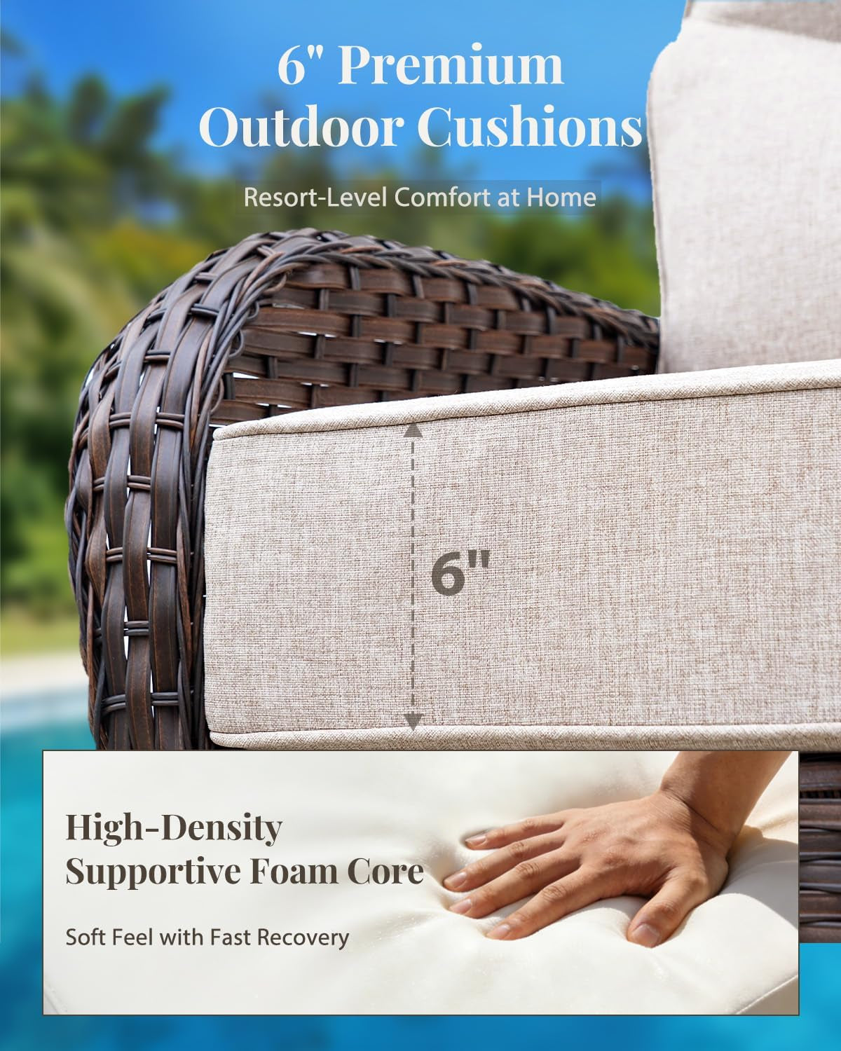 luxury-patio-furniture-set-high-back-outdoor-rocking-chairs-with-6-thick-cushions-and-table-3-pieces-all-weather-bistro-conversation-set-for-porch-deck-balcony-yard-blue