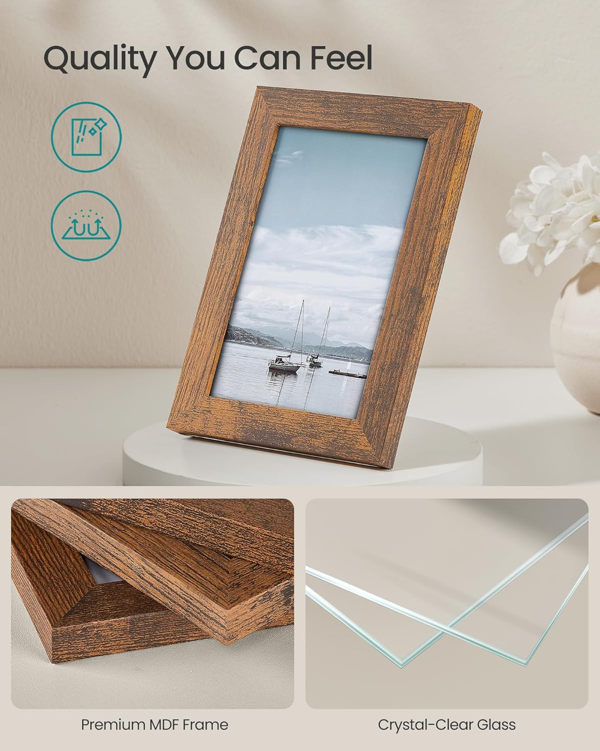 collage-picture-frames-set-of-10-glass