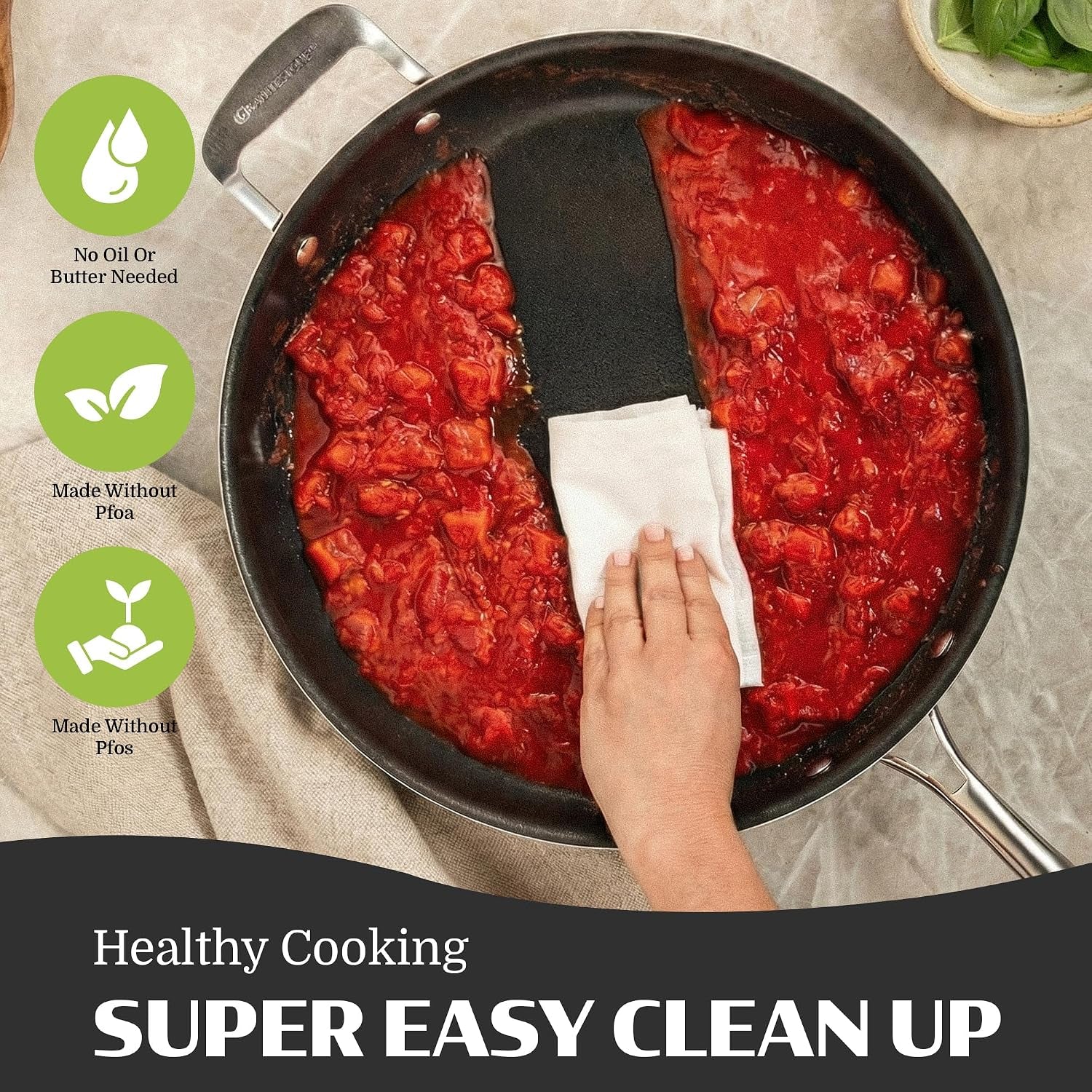 ceraluxe-14-inch-frying-pan-with-lid-family-sized-large-frying-pan-skillet-with-ceramic-nonstick-coating-non-toxic-pfoa-free-oven-and-dishwasher-safe-black