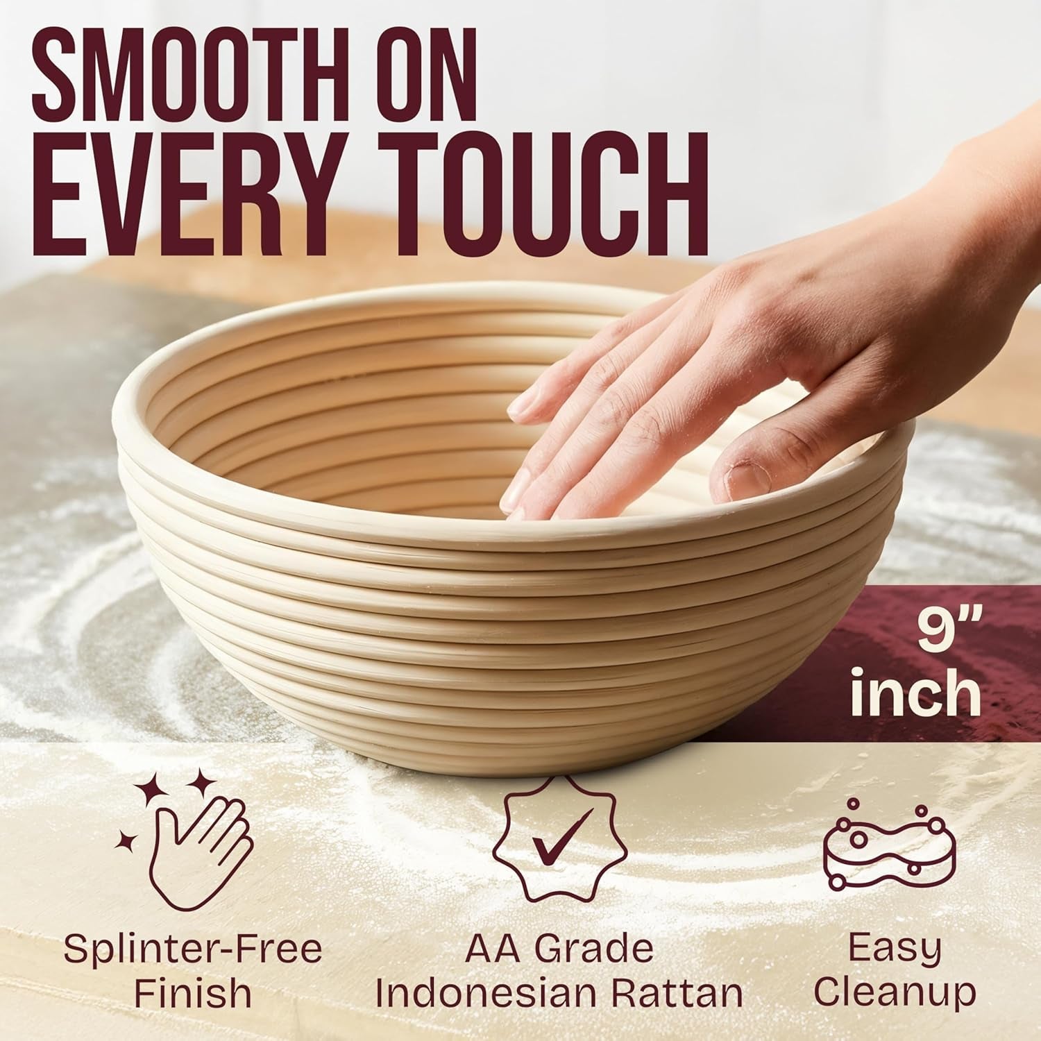 sourdough-banneton-bread-proofing-basket-9-round-set-of-2-splinter-free-non-stick-liner-sourdough-starter-kit-sourdough-bread-baking-supplies-tools-gift-set