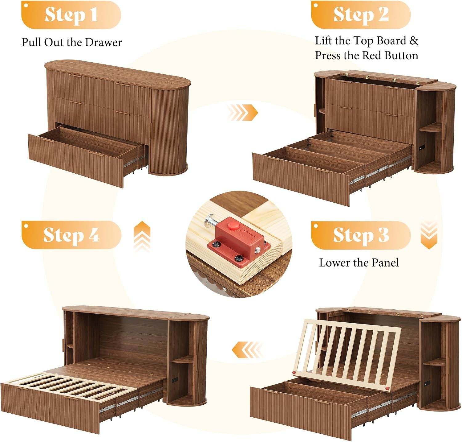 queen-murphy-bed-with-storage-sliding-tambour-door