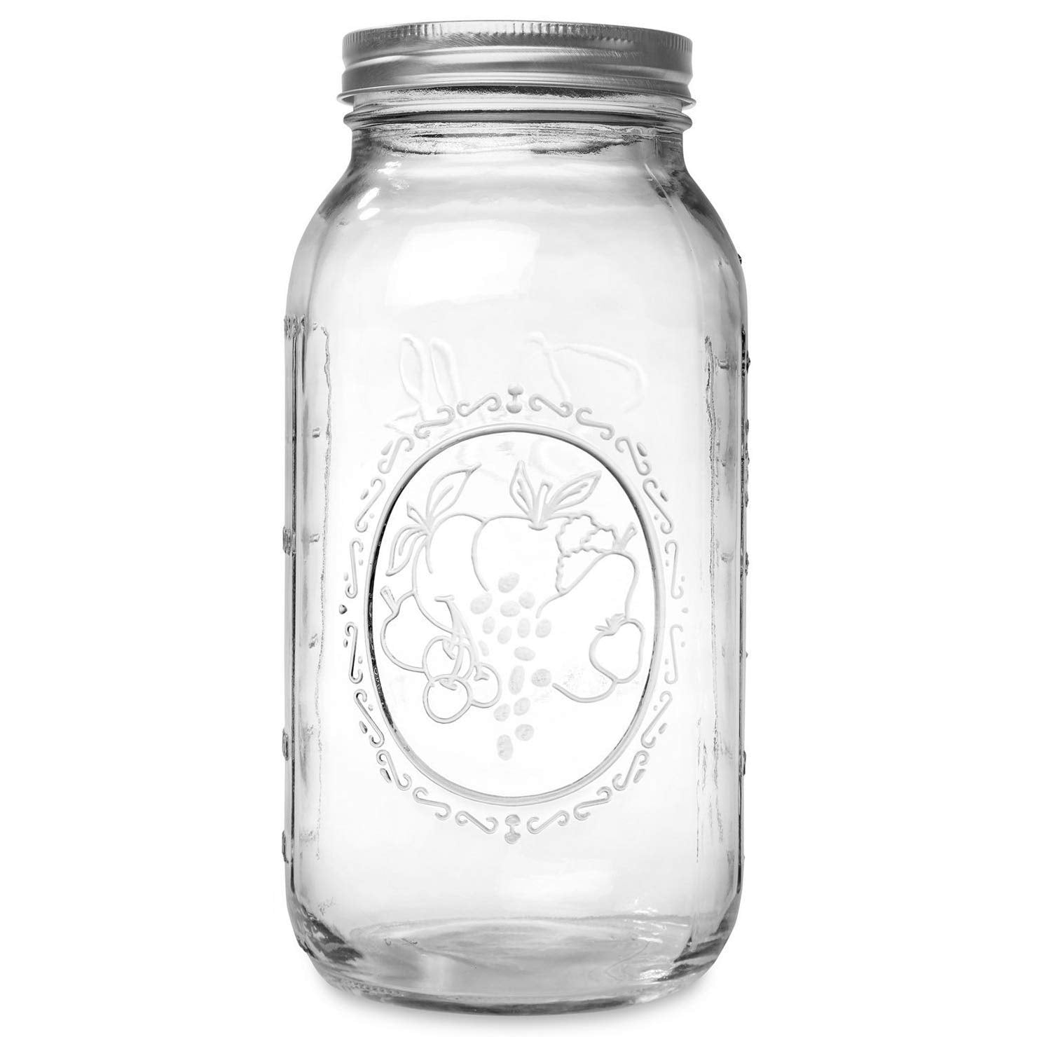 1-64oz-wide-mouth-half-gallon-mason-jar