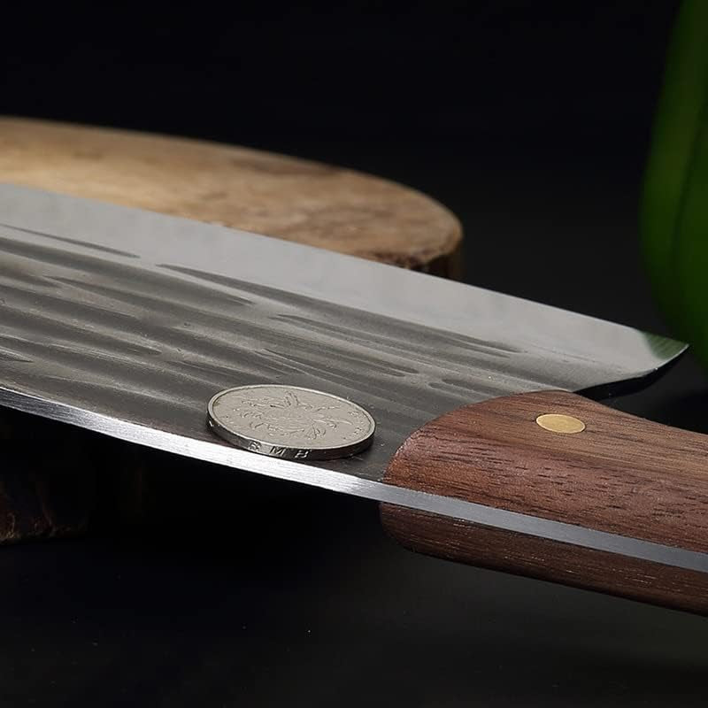 meat-cleaver-forged-butcher-cleaver-knife-stainless-steel-meat-fish-fruit-vegetables-slicing-chinese-household-kitchen-chef-knife-color-cleaver-knife