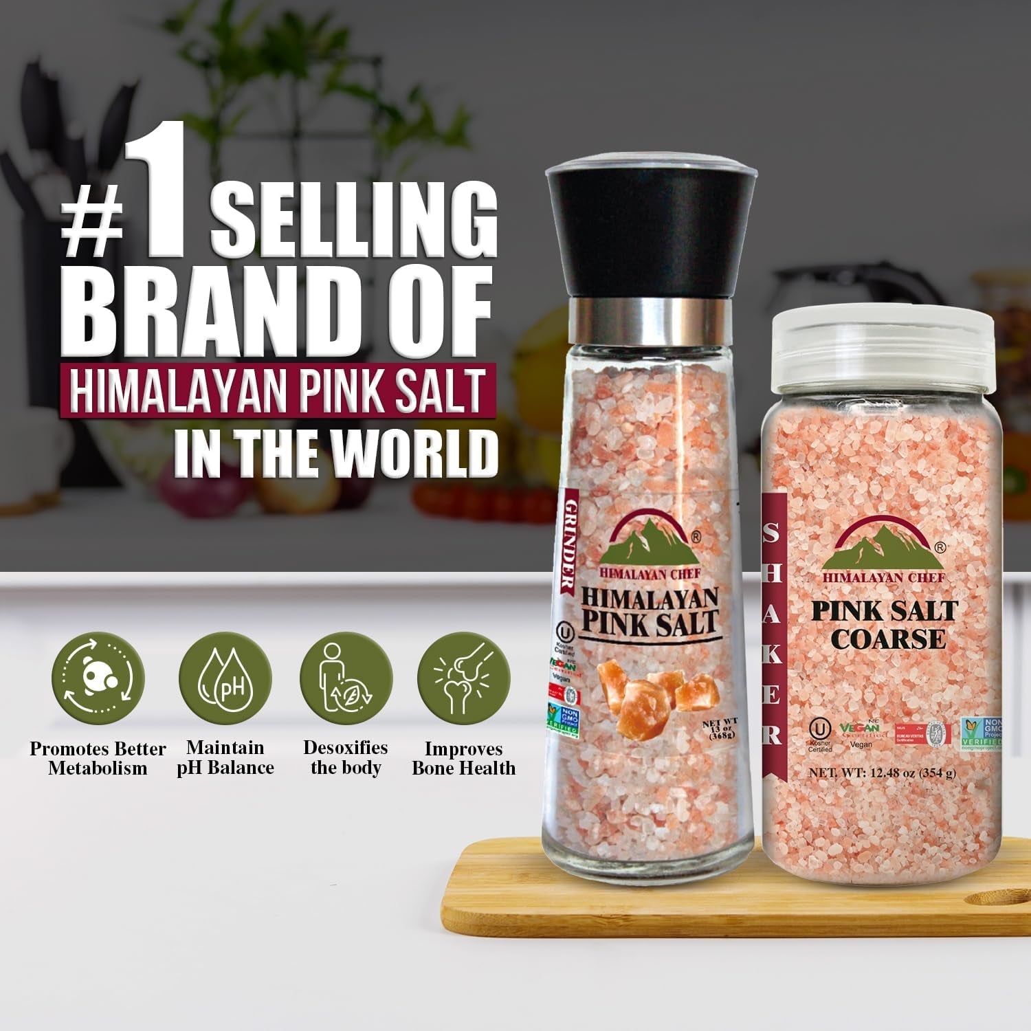 himalayan-chef-himalayan-pink-salt-grinder-pink-salt-shaker-refill-adjustable-grinder-salt-mill-and-salt-shaker-set-of-2