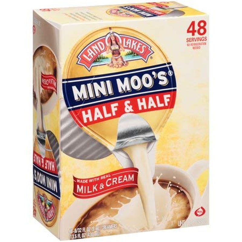 1-land-o-lakes-mini-moo-s-half-half-48-single-serve-dairy-creamers