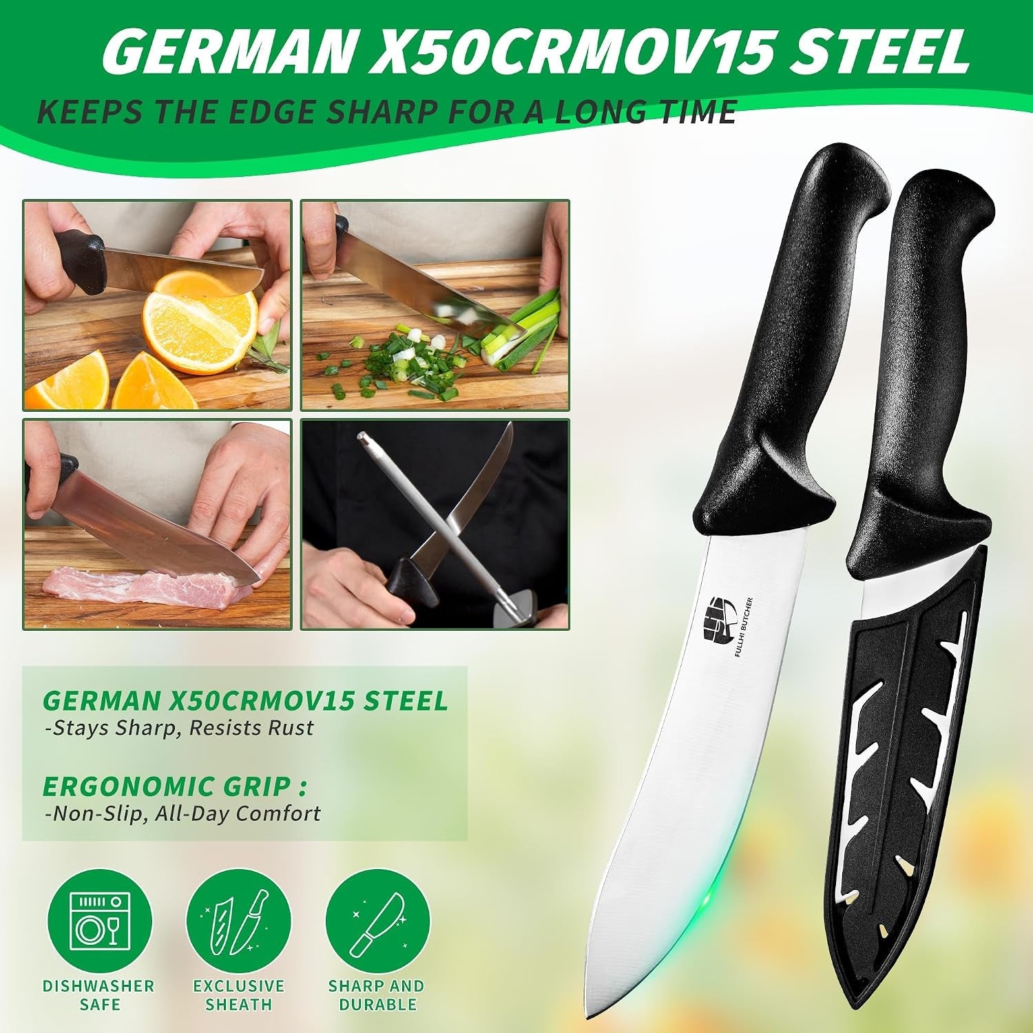 13pcs-chef-butcher-fish-knife-set-high-carbon-steel-hand-forged-boning-bbq-knife-set-with-bag-for-kitchen-camping-bbq-black-11-pcs
